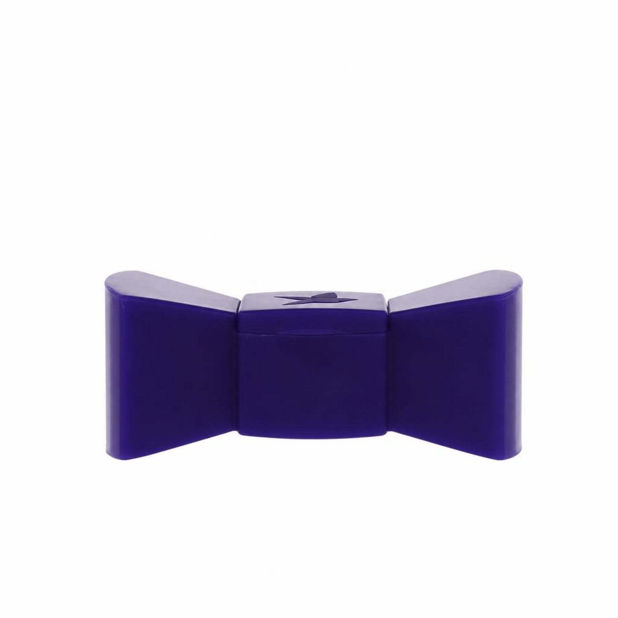 Aerie Abigail Solid Perfume 3 ml