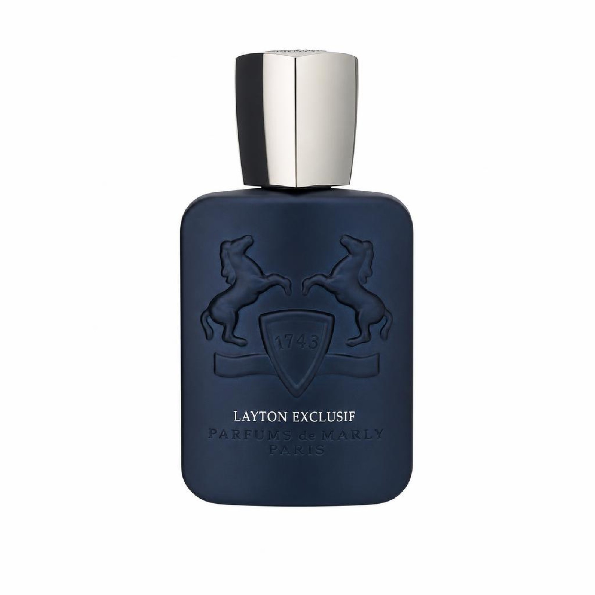 Parfums De Marly Layton Exclusif Eau De Parfum Spray 75 ml