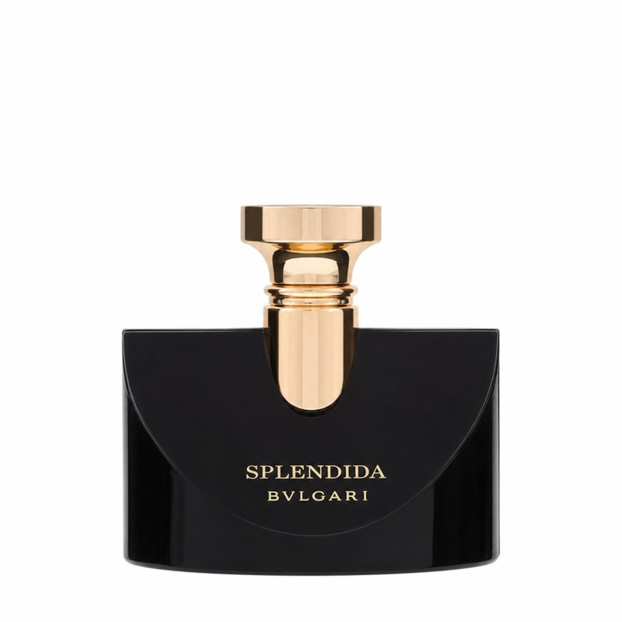 Bvlgari Splendida Jasmin Noir Eau De Parfum Spray 50 ml