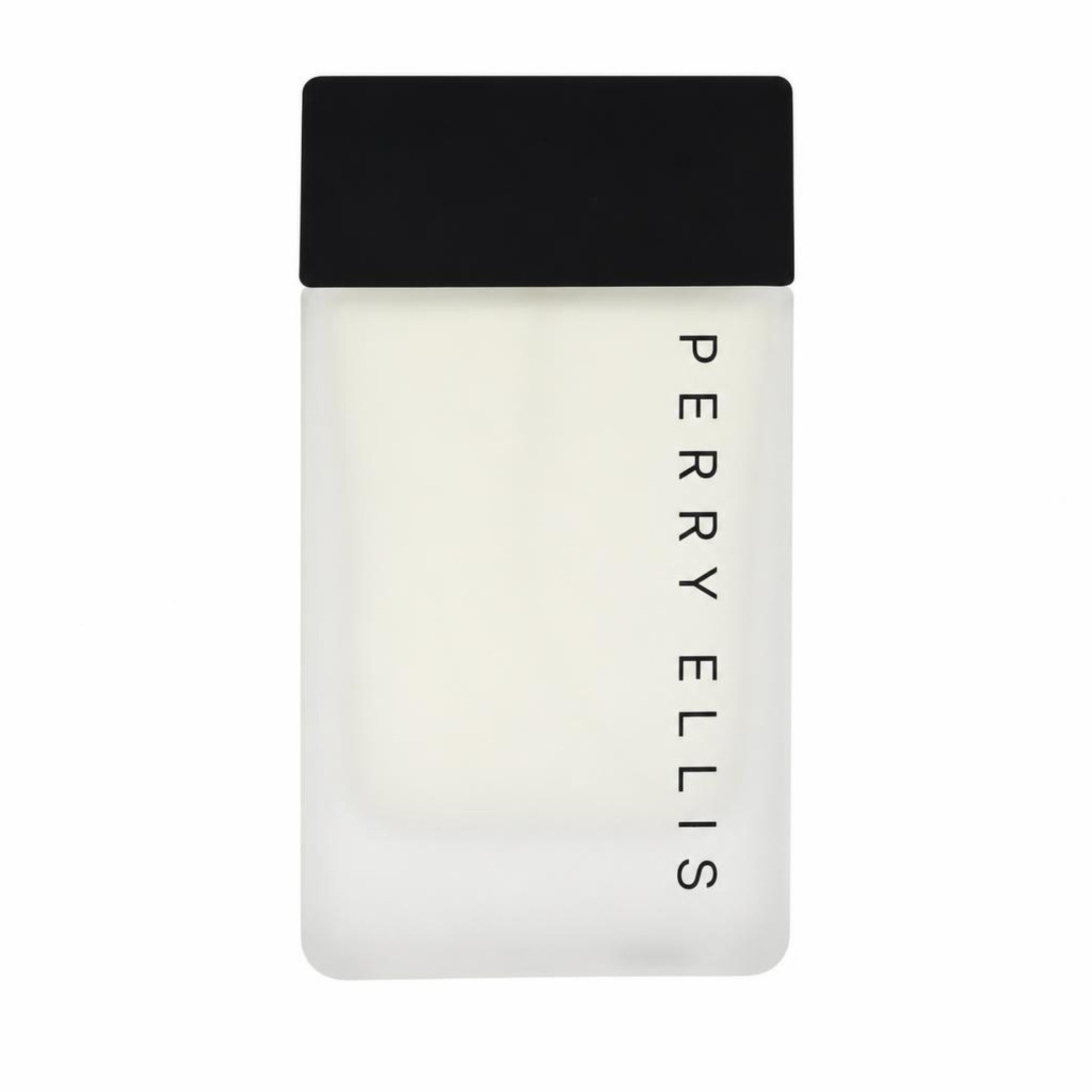 Perry Ellis 2017 Men Eau De Toilette Spray 100 ml