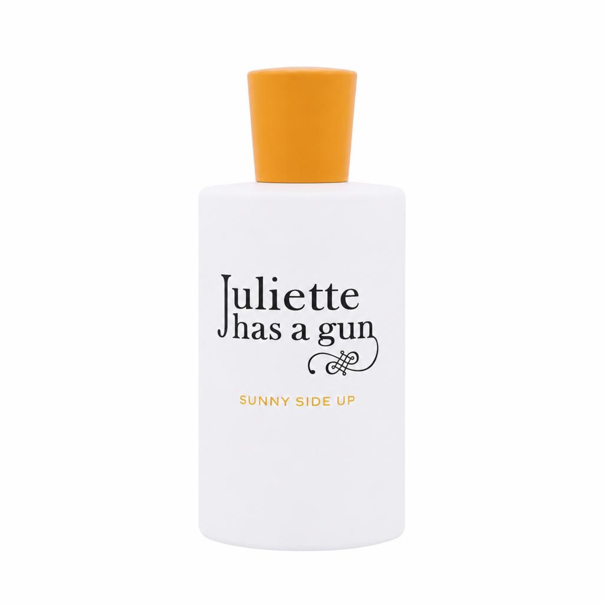 Juliette Has a Gun Sunny Side Up Eau De Parfum Spray 100 ml