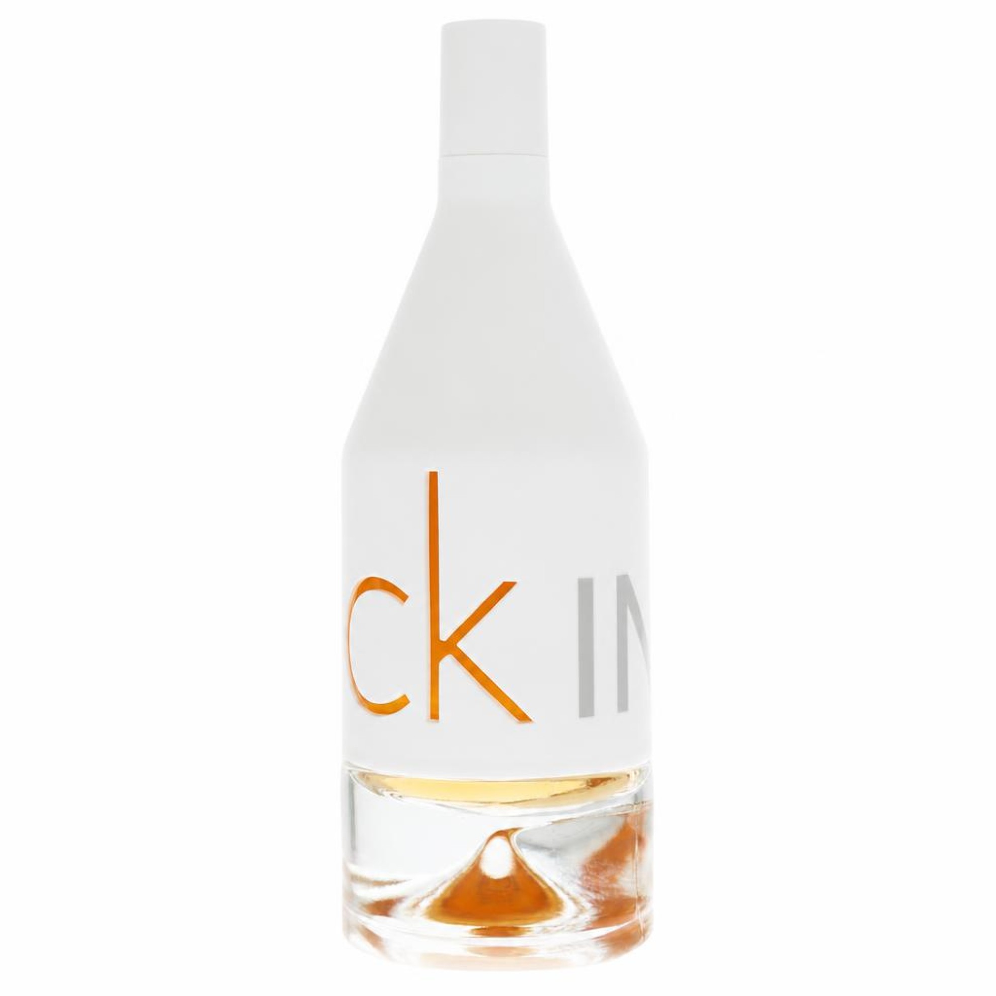 Calvin Klein CK In 2U Eau De Toilette Spray (Tester) 100 ml