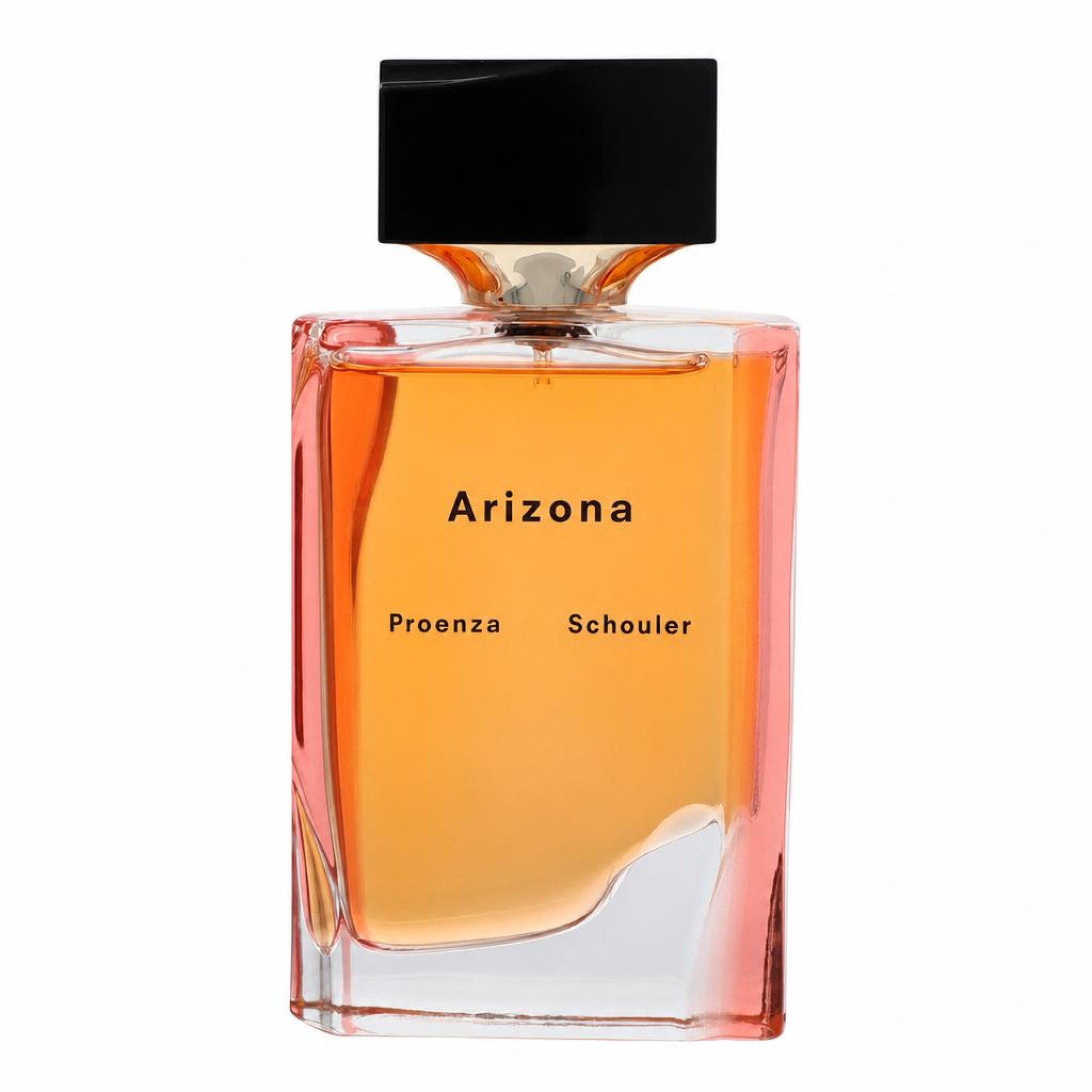 Proenza Schouler Arizona Eau De Parfum Spray 90 ml