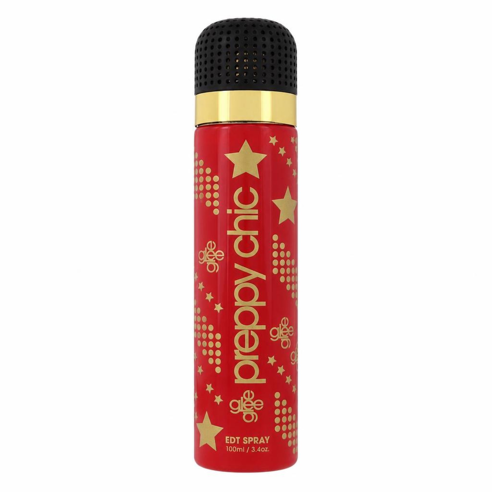 Marmol & Son Glee Preppy Chic Eau De Toilette Spray 100 ml