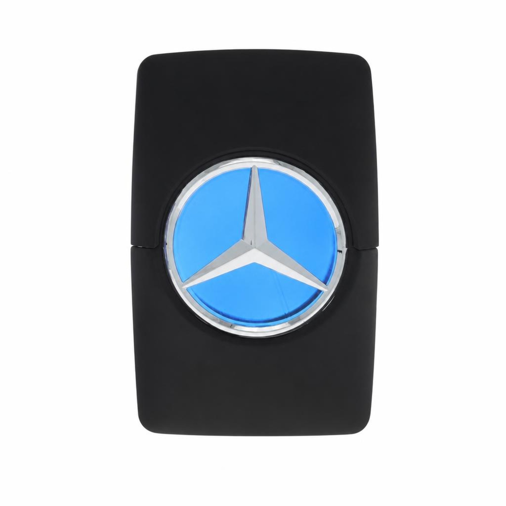 Mercedes Benz Man Eau De Toilette Spray 100 ml