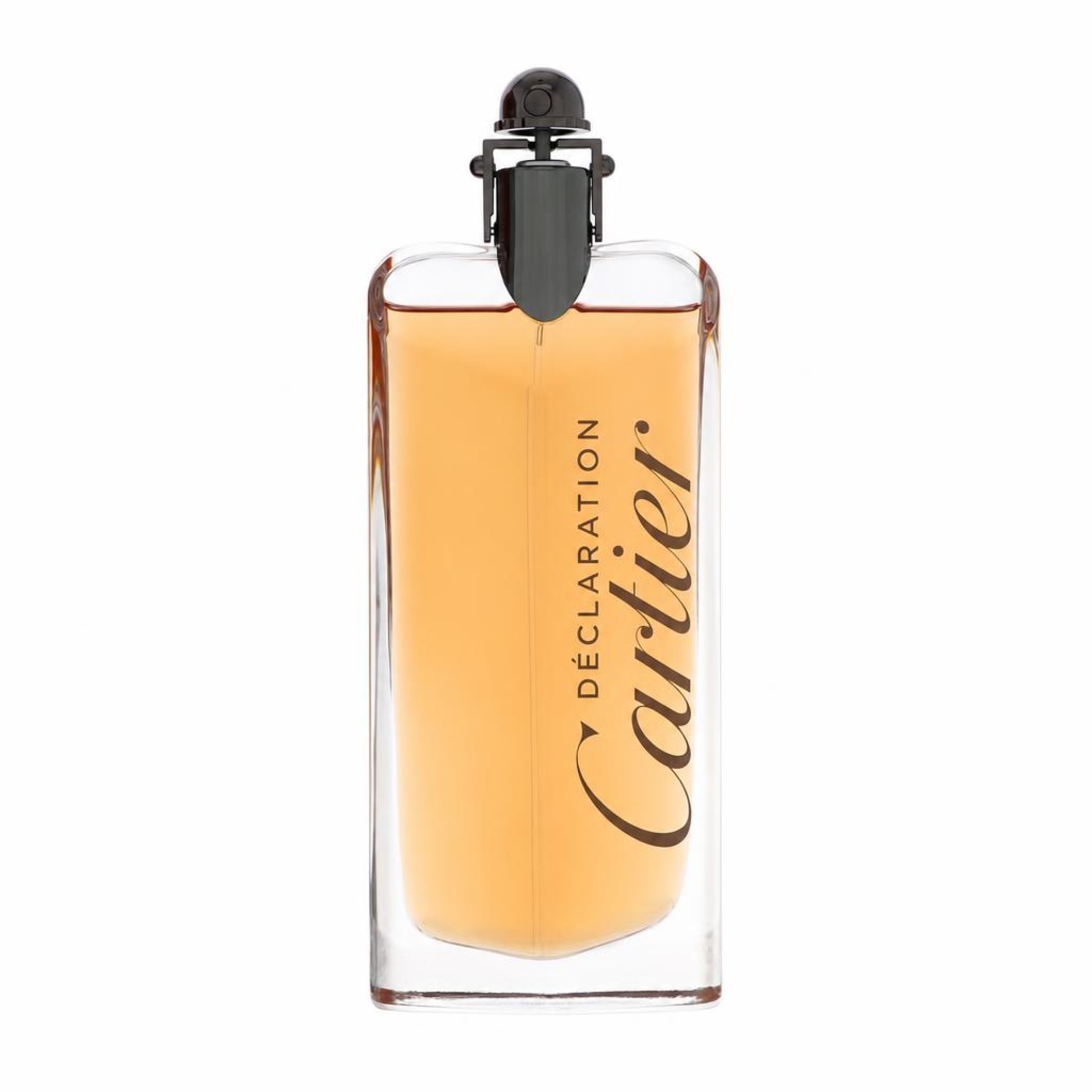 Cartier DECLARATION Eau De Parfum Spray 100 ml