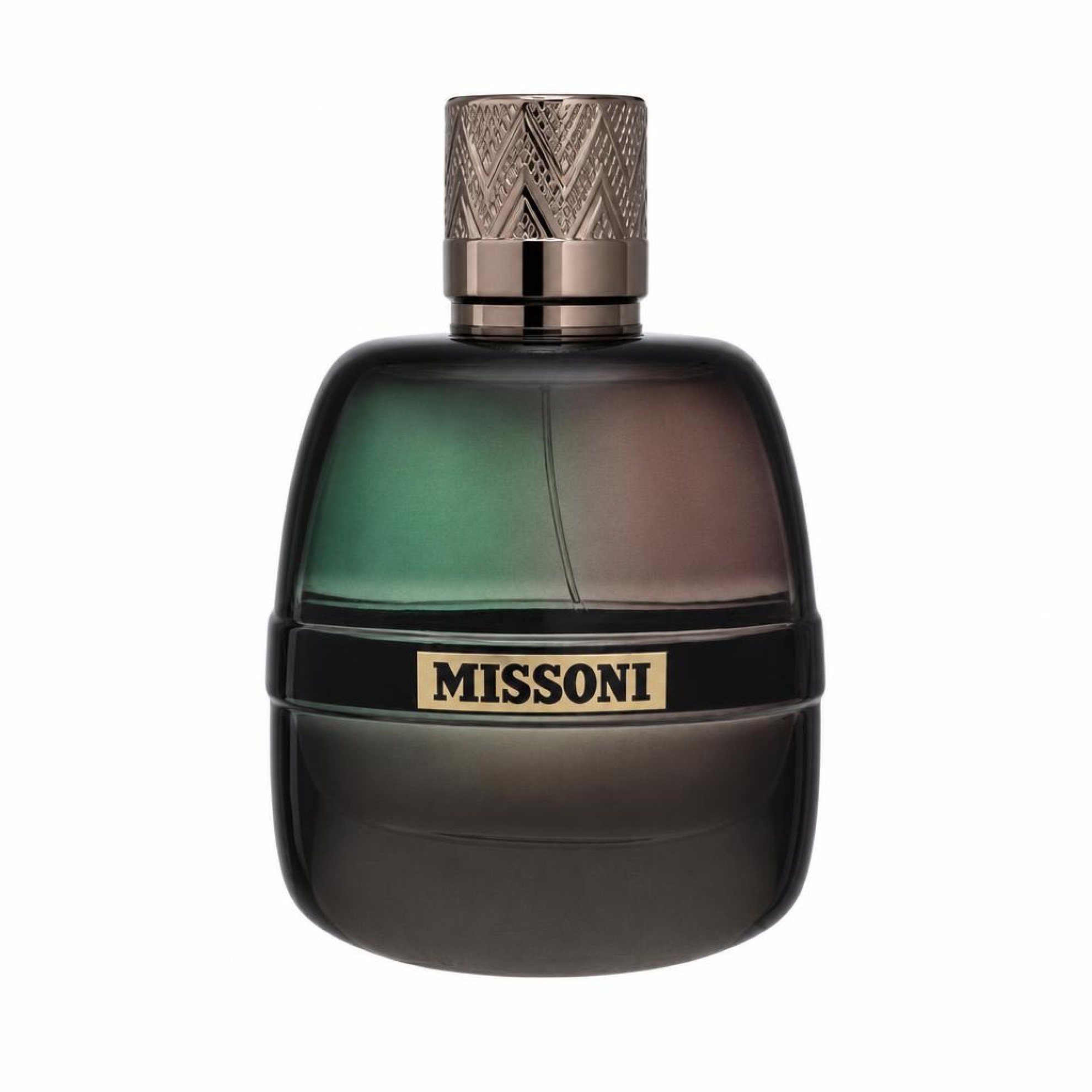 Missoni Eau De Parfum Spray 100 ml