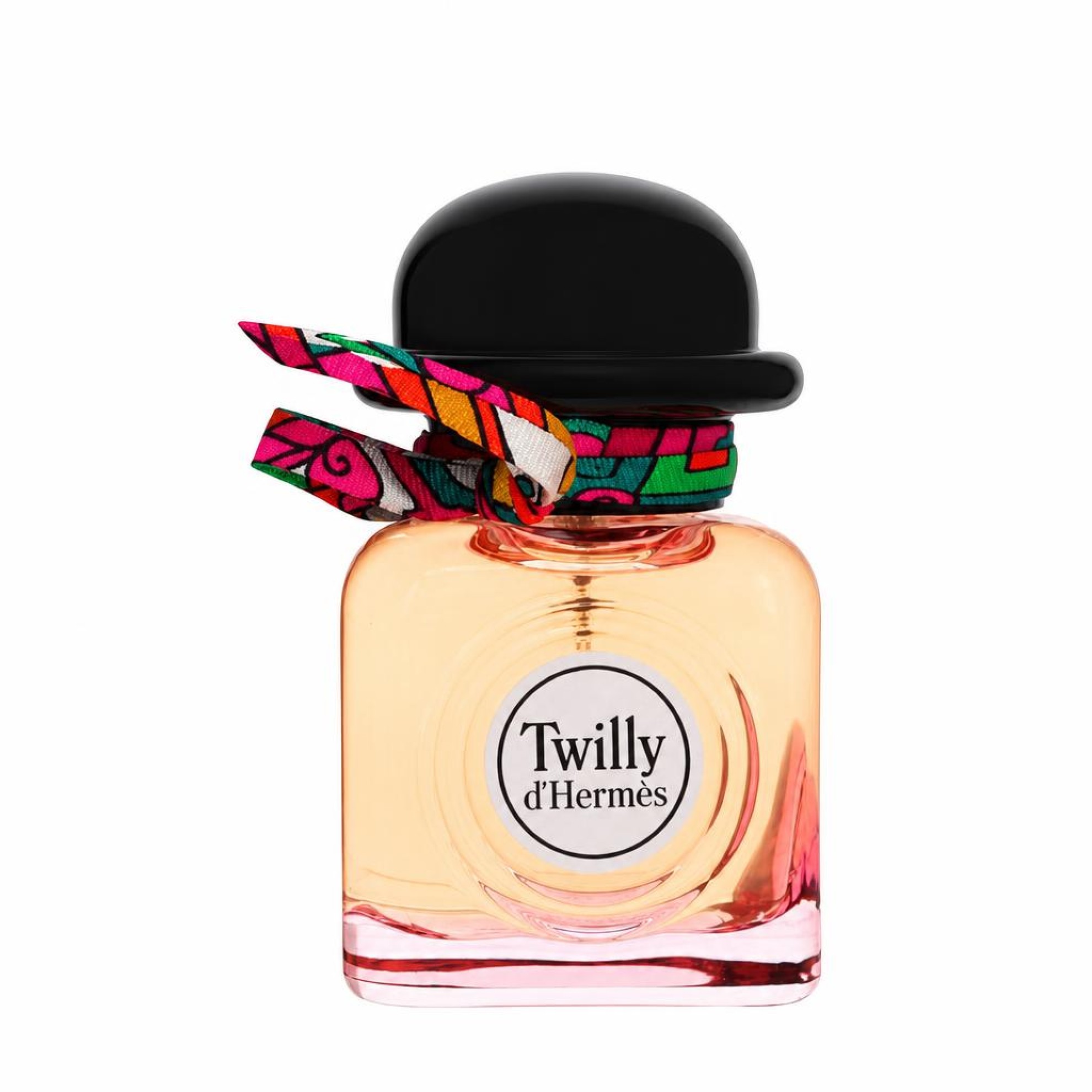 Hermes Twilly D'hermes Eau De Parfum Spray 50 ml