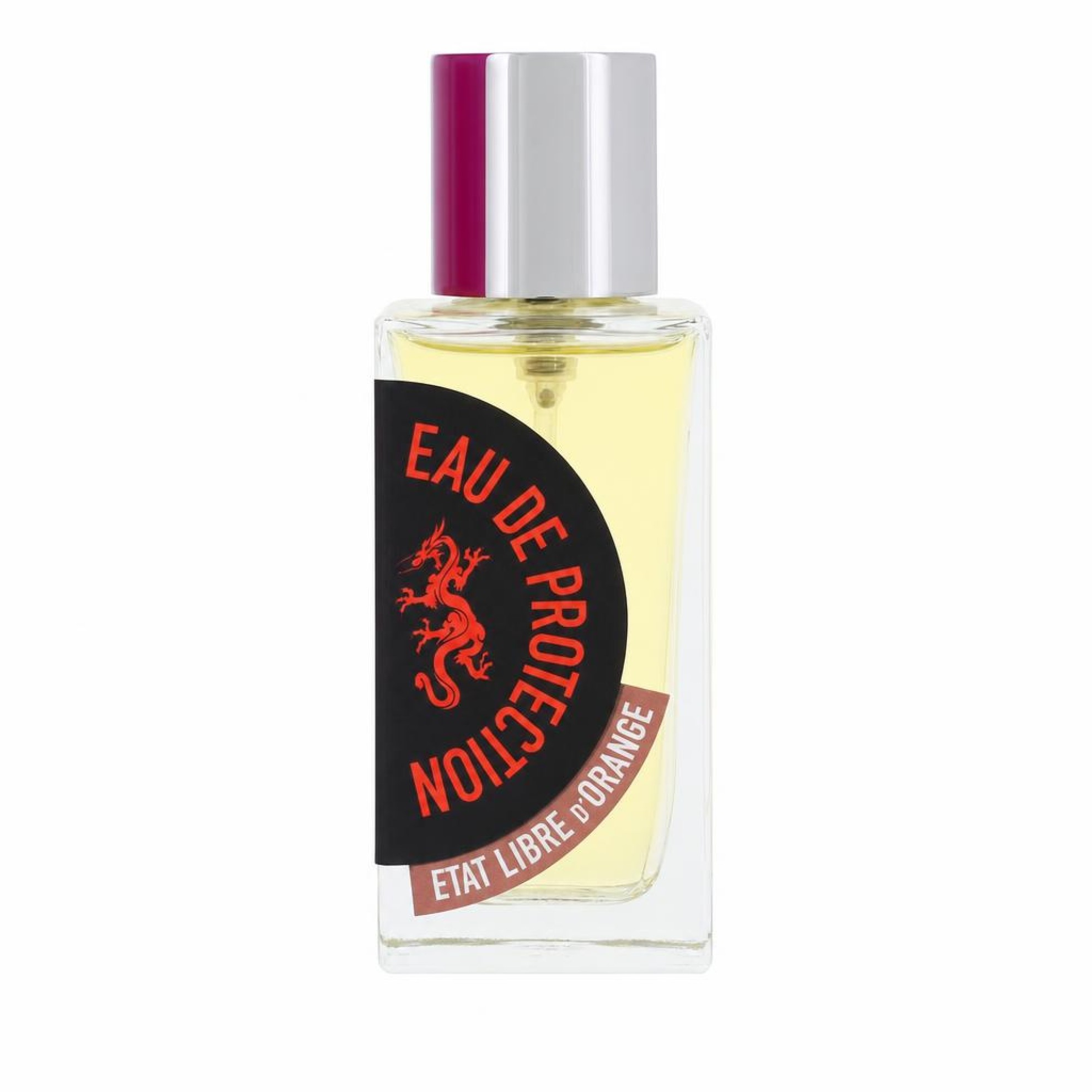 Image of Etat Libre D'Orange Eau De Protection Eau De Parfum Spray 50 ml