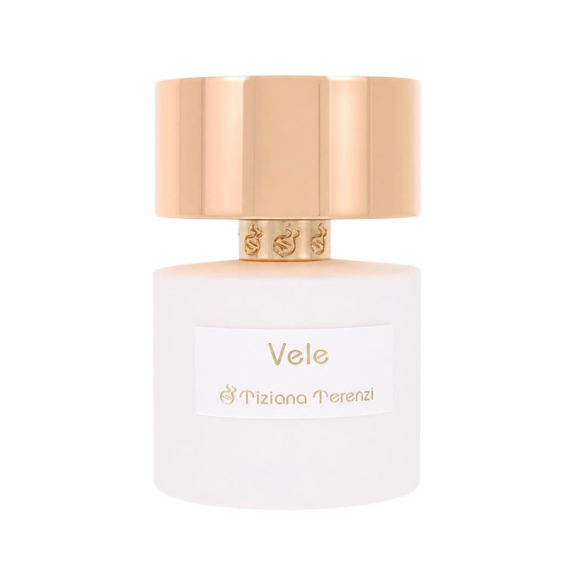 Tiziana Terenzi Vele Extrait De Parfum Spray 100 ml
