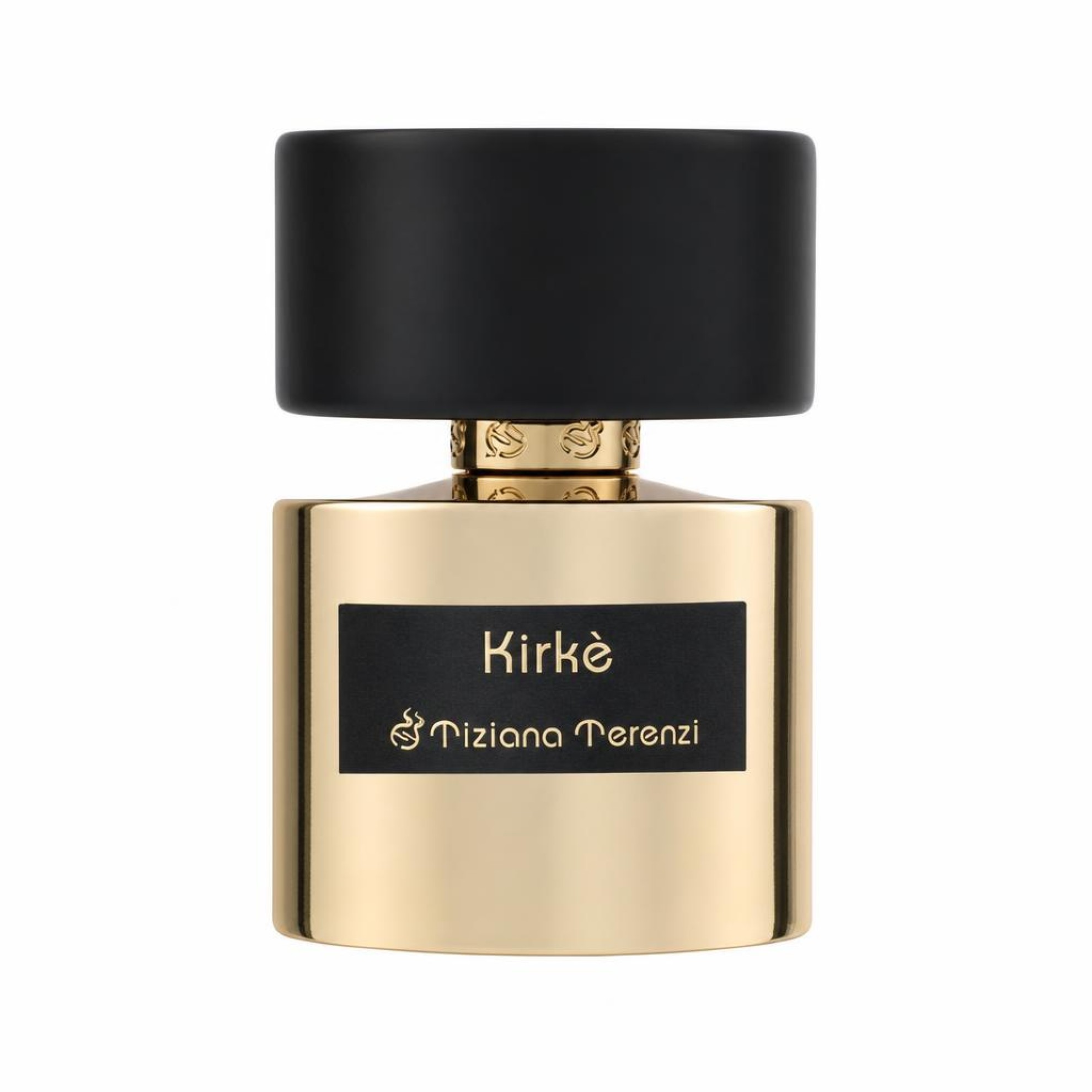 Tiziana Terenzi Kirke Eau de Parfum 100ml Unisex