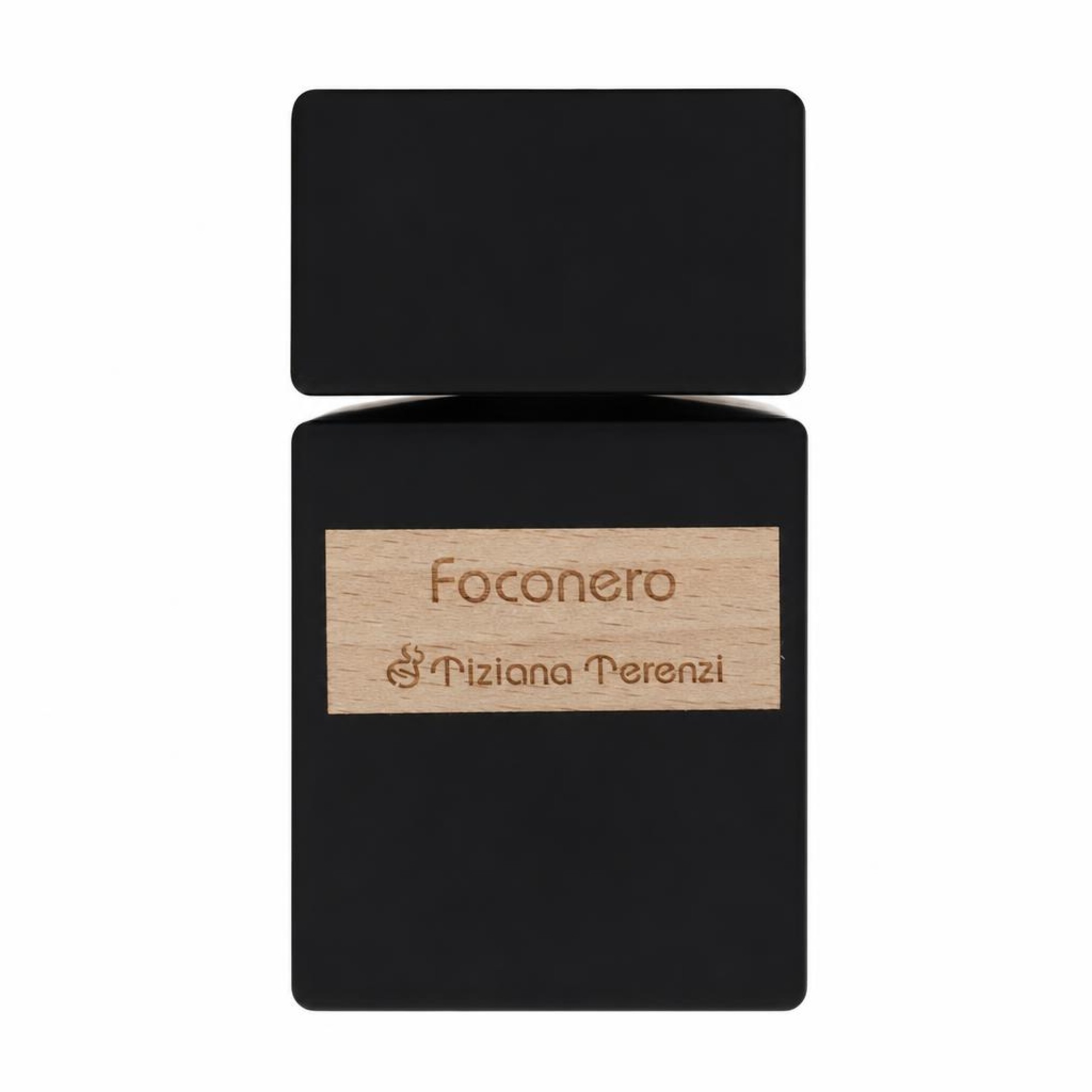 Tiziana Terenzi Classic Foconero Parfum 100 ml