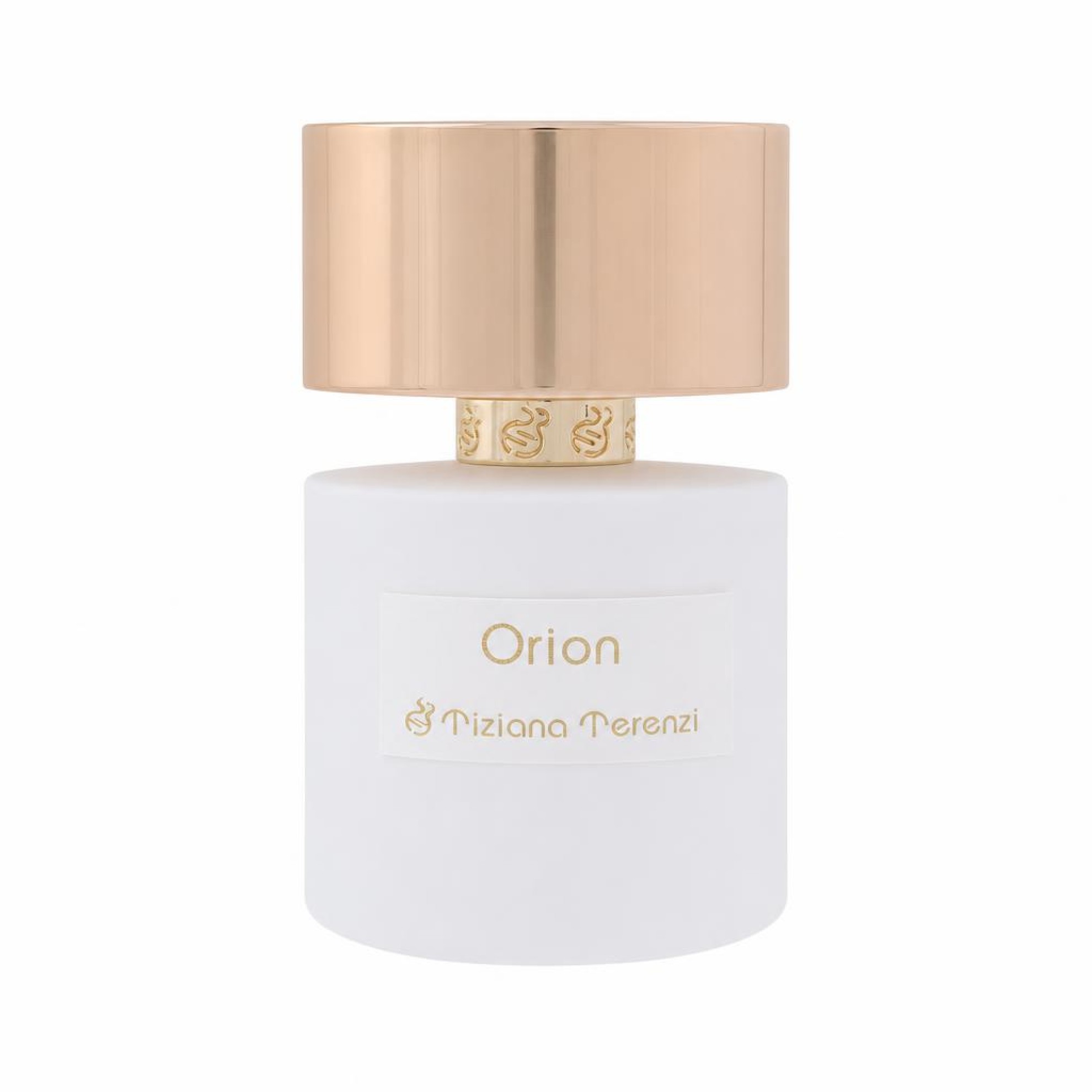 Tiziana Terenzi Orion Extrait De Parfum Spray (Unisex) 100 ml