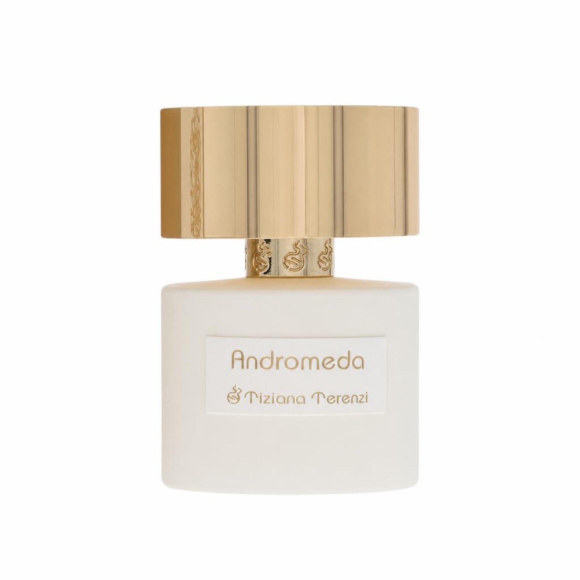 Tiziana Terenzi Andromeda Extrait De Parfum Spray 100 ml