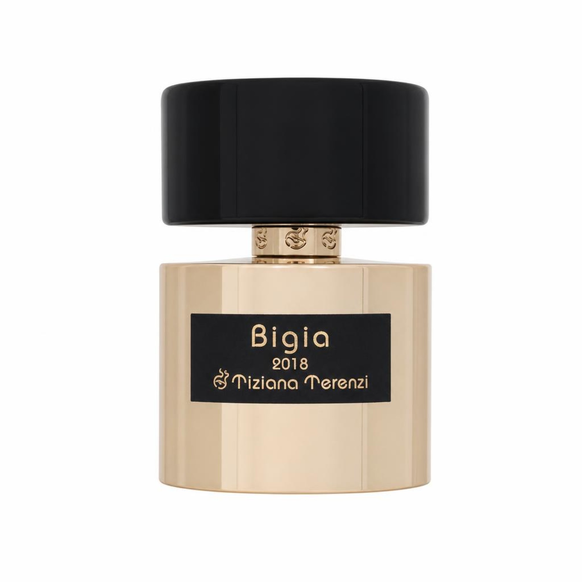 Tiziana Terenzi Bigia Eau de Parfum 100ml