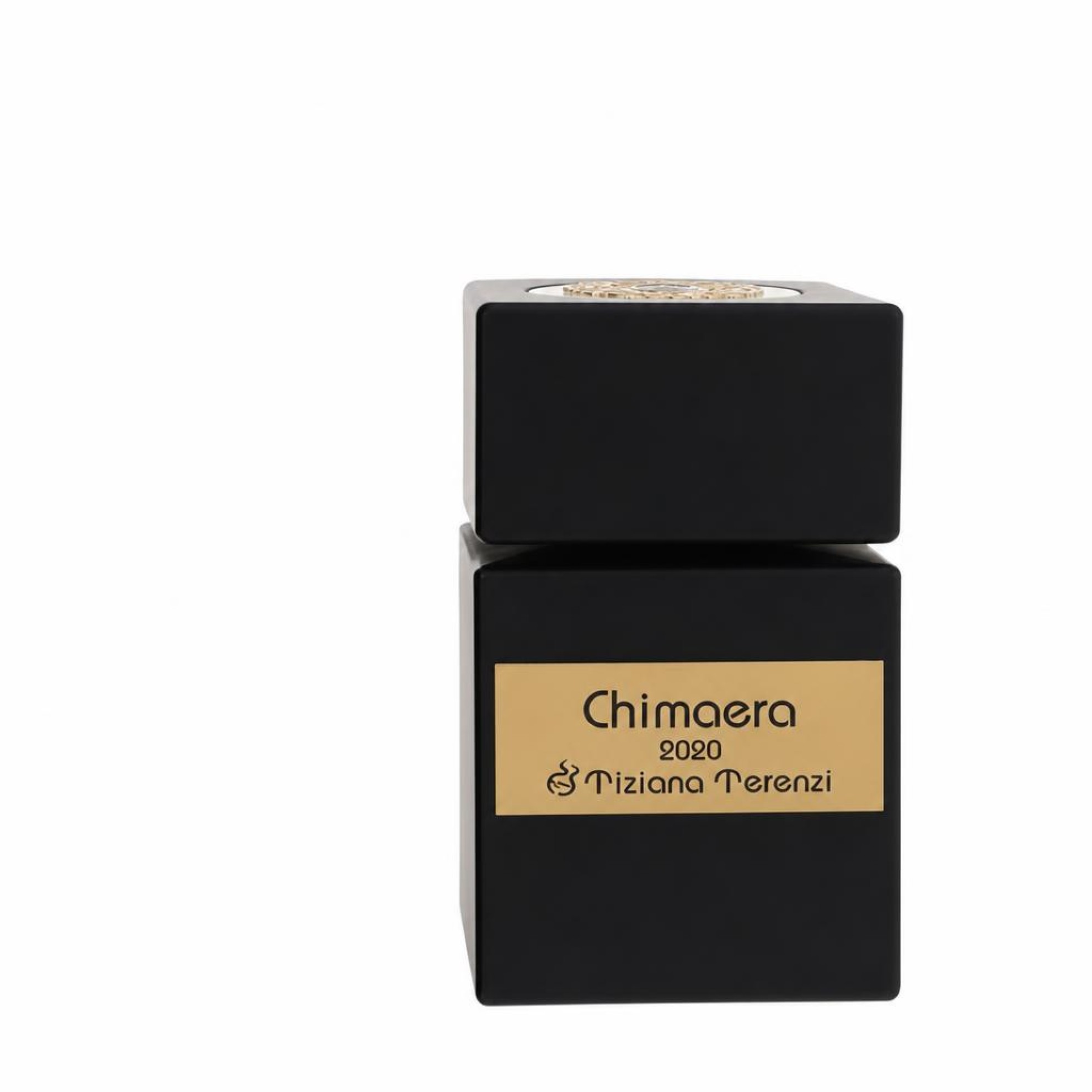 Tiziana Terenzi Anniversary Chimaera Parfum 100 ml