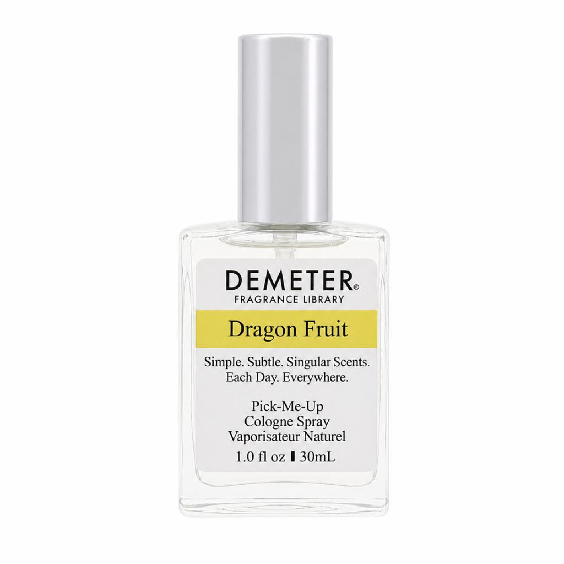 Demeter Dragon Fruit Cologne Spray (unboxed) 30 ml