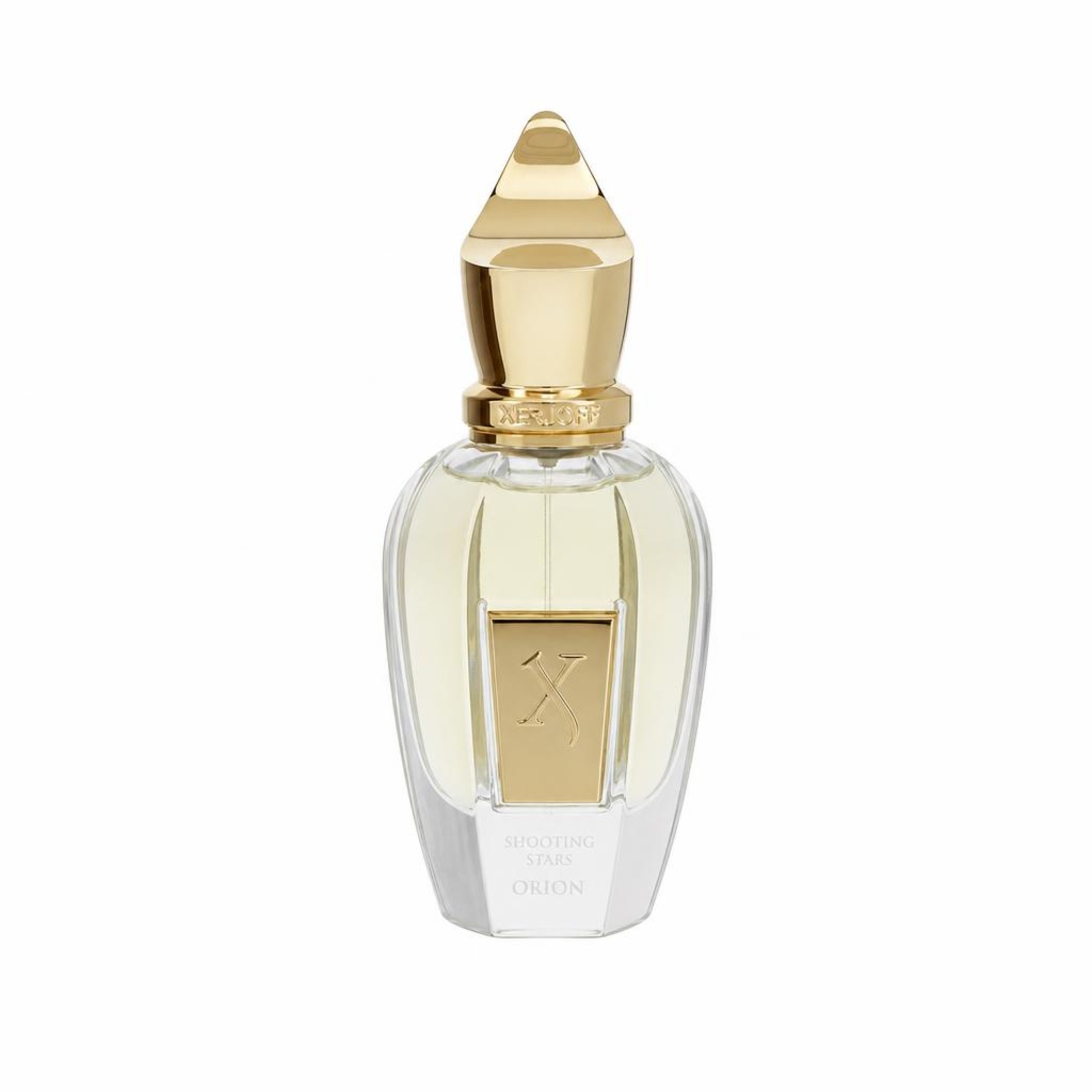 Xerjoff Shooting Stars Nio Eau de Parfum 50ml Spray