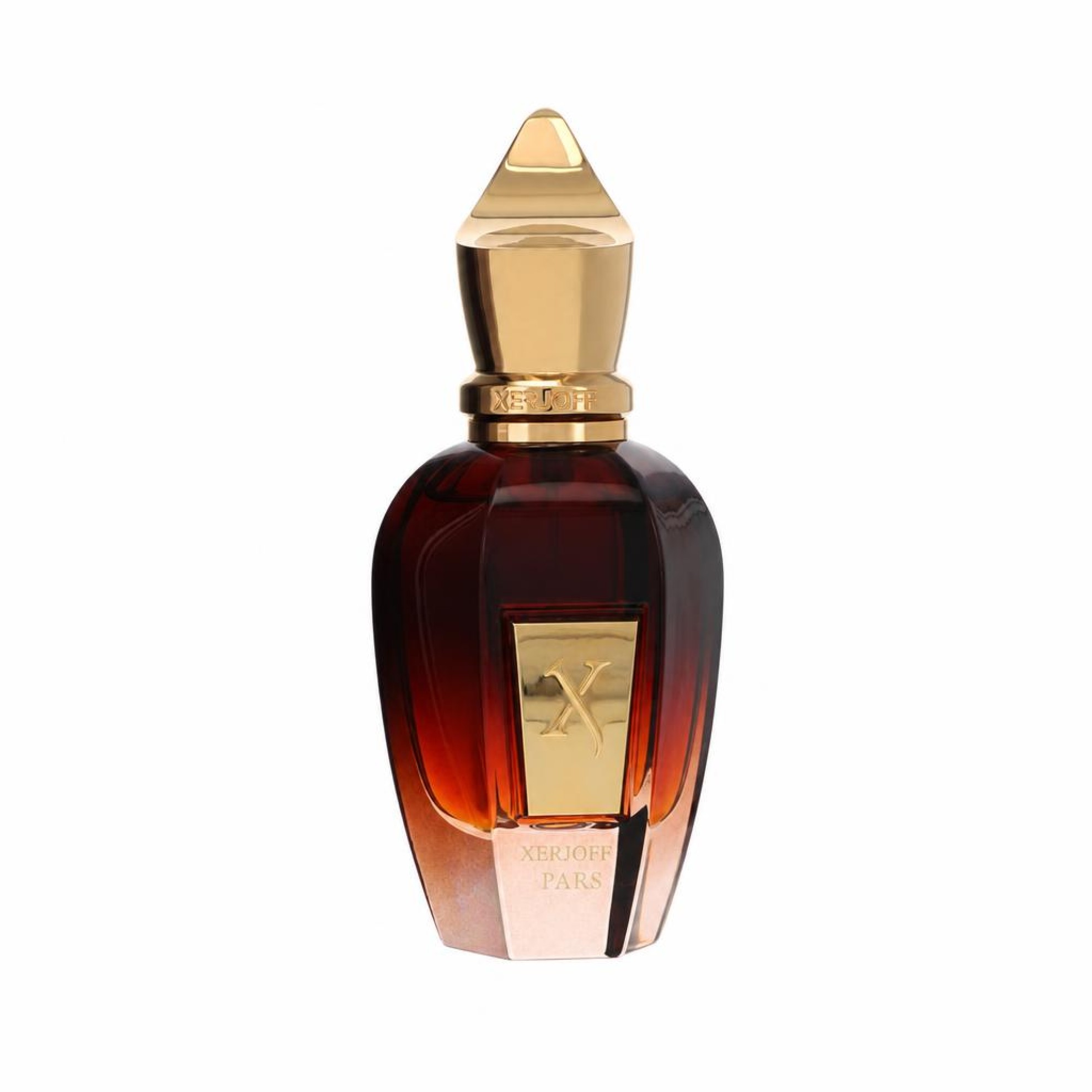 XERJOFF Oud Stars Fars Damenparfum 50 ml