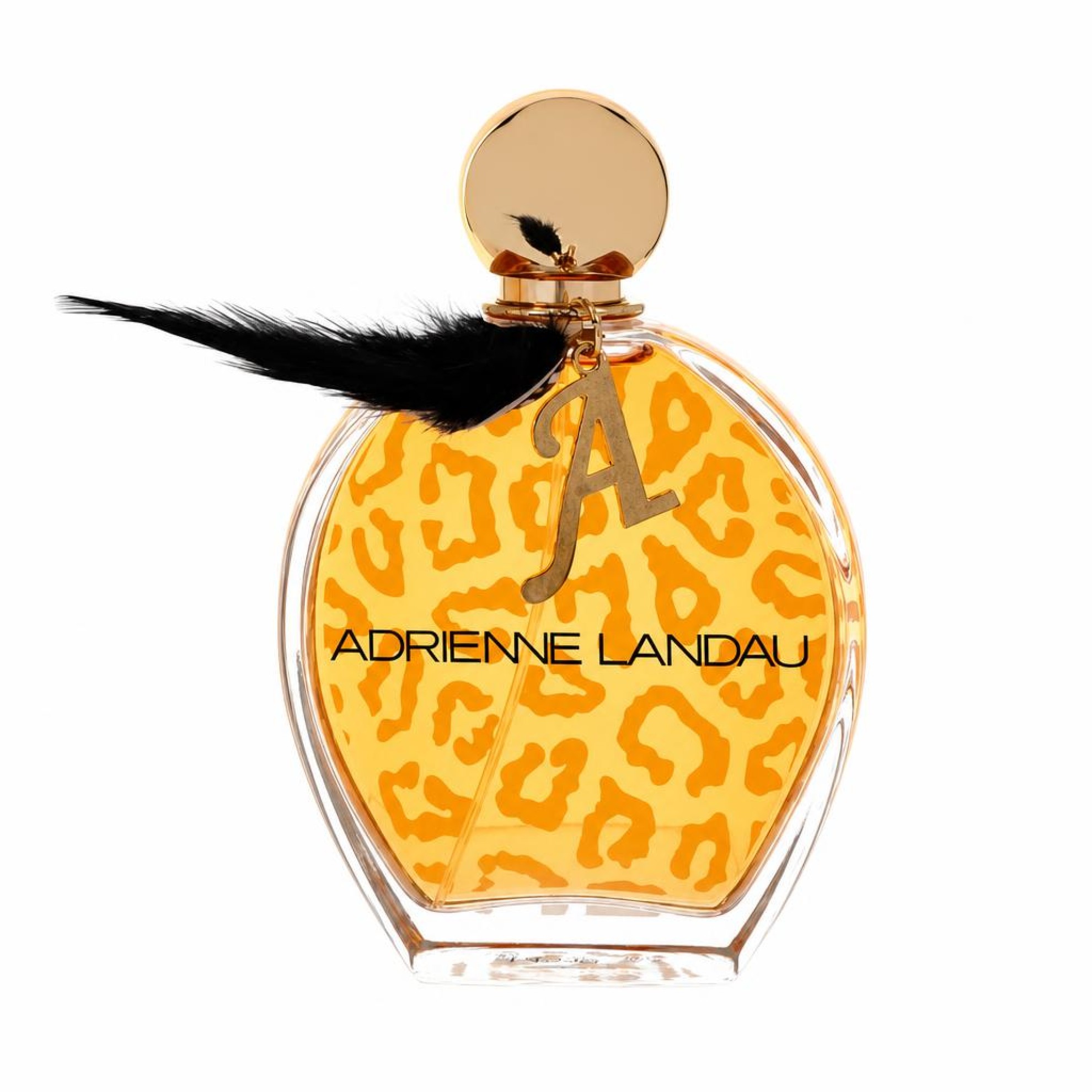 Adrienne Landau Eau De Parfum Spray 100 ml