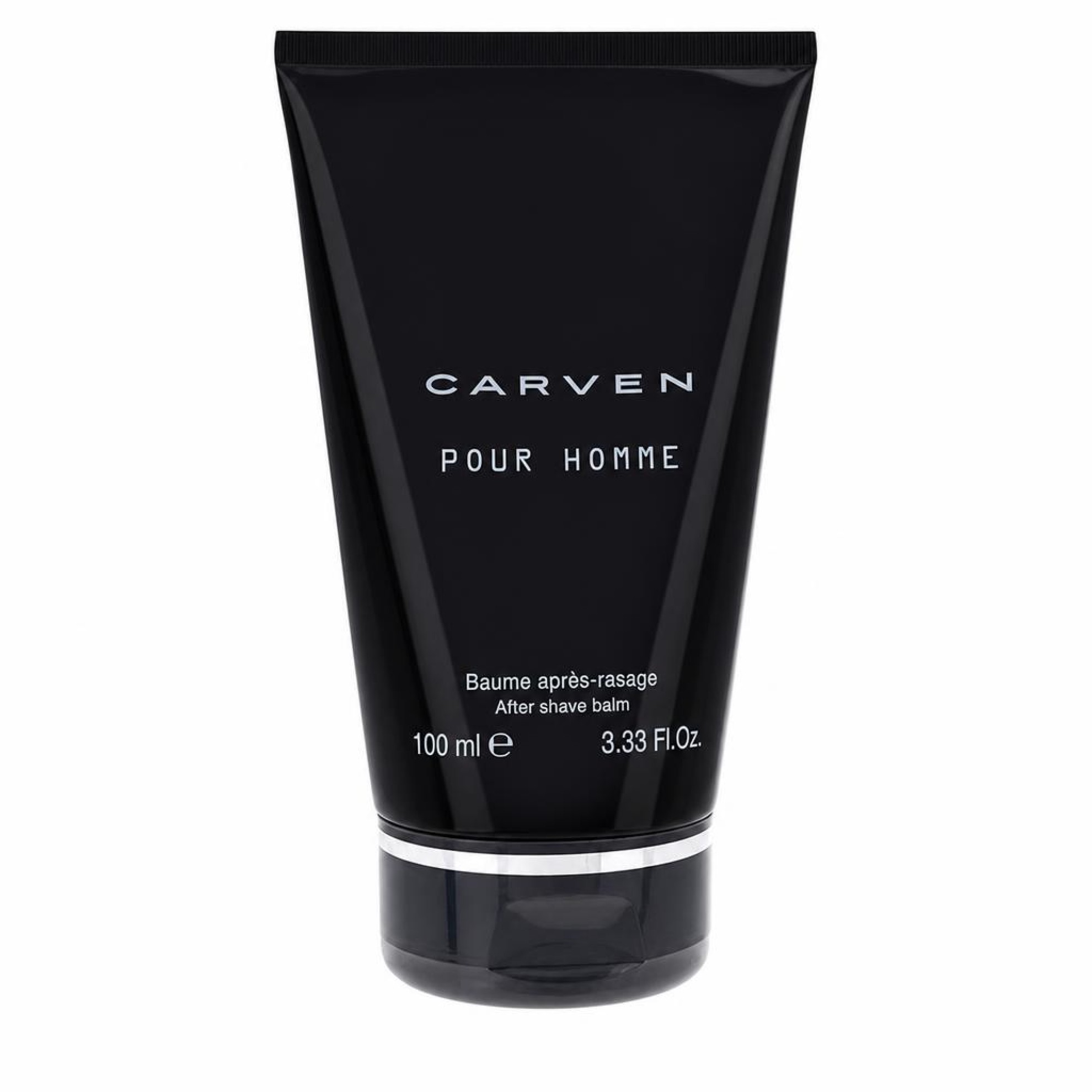 Carven Pour Homme After Shave Balm 100 ml
