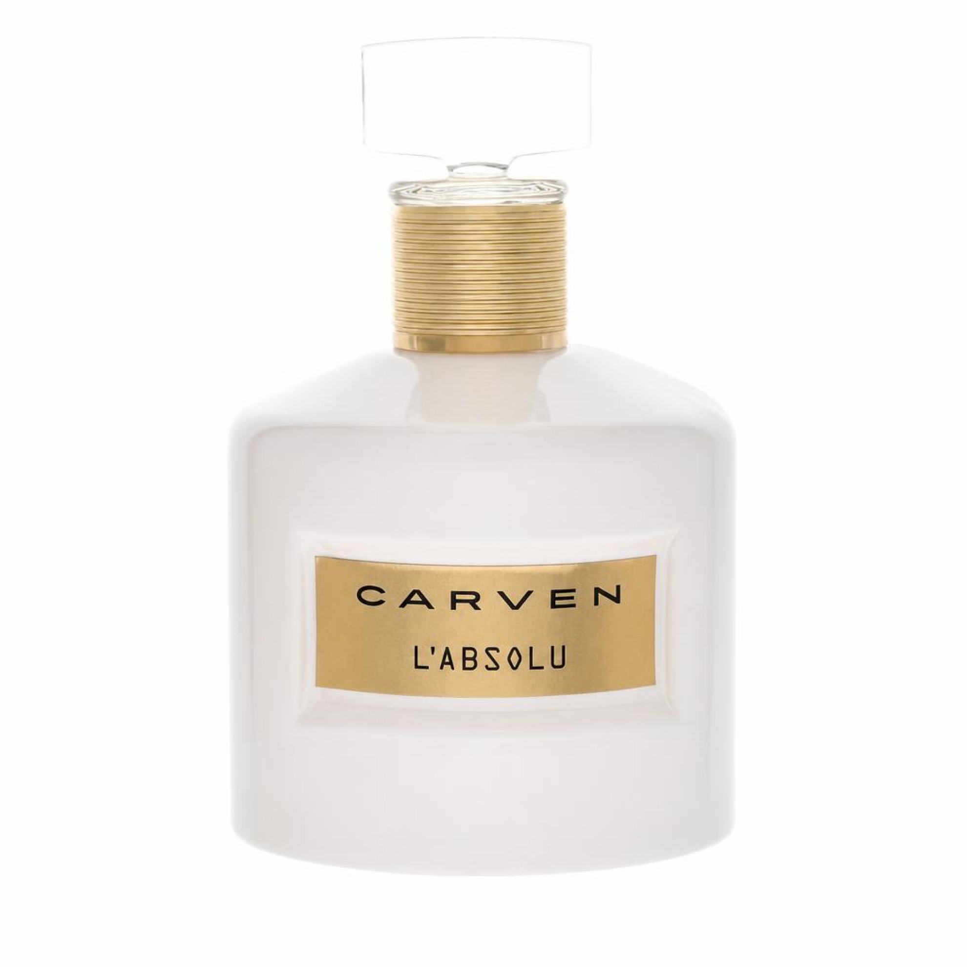 Carven L