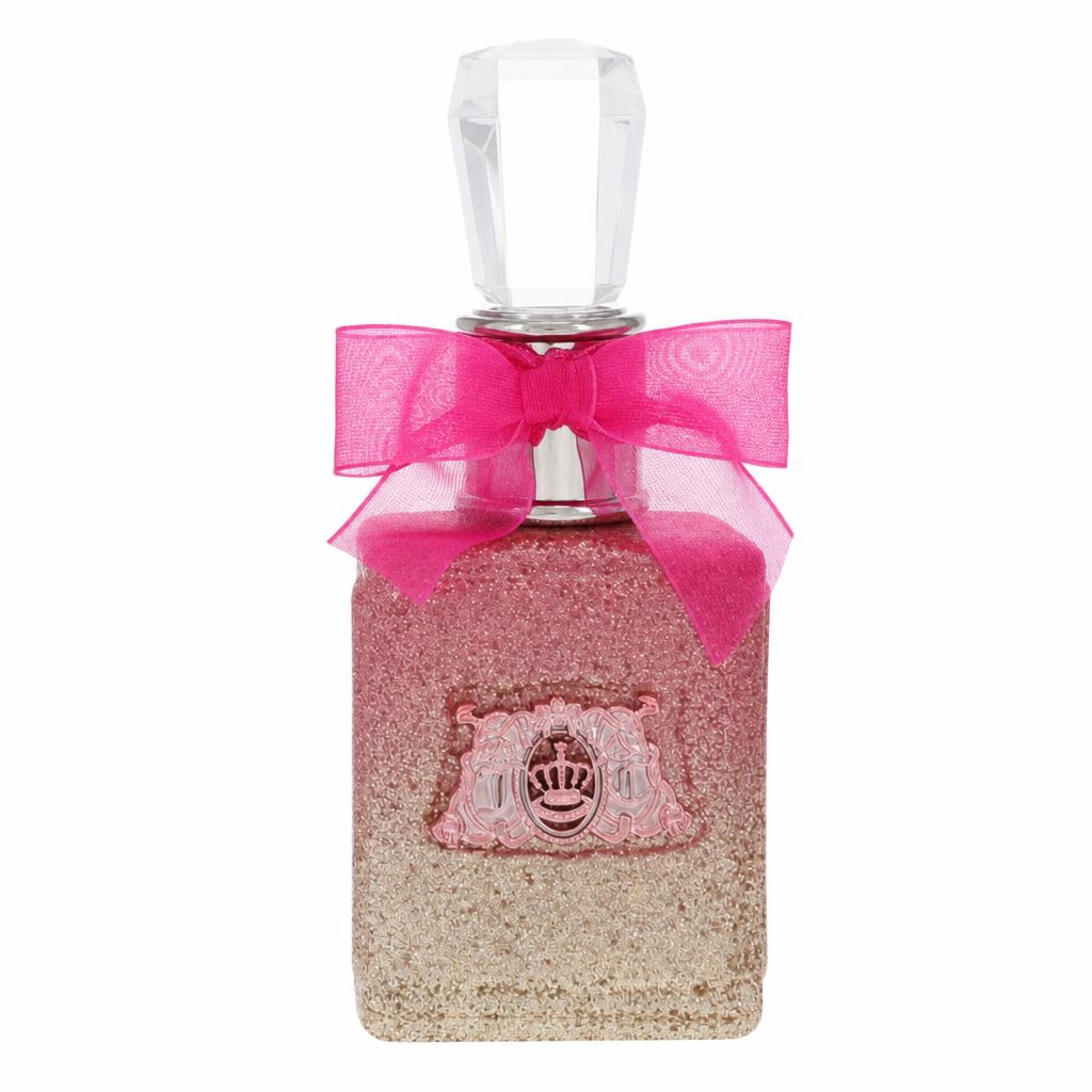 Juicy Couture Viva La Juicy Rose Eau De Parfum Spray 30 ml