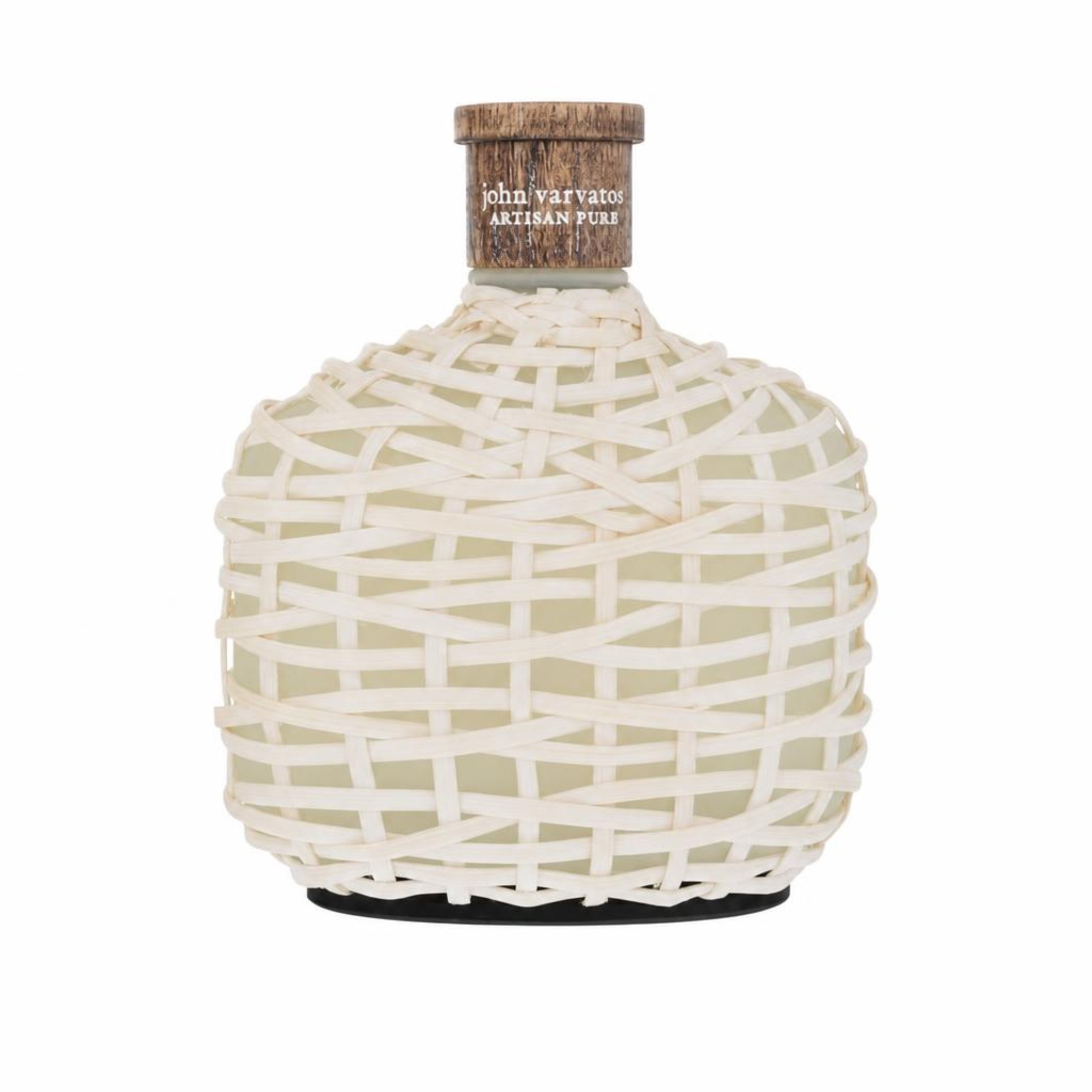 John Varvatos Artisan Pure Eau de toilette 125 ml