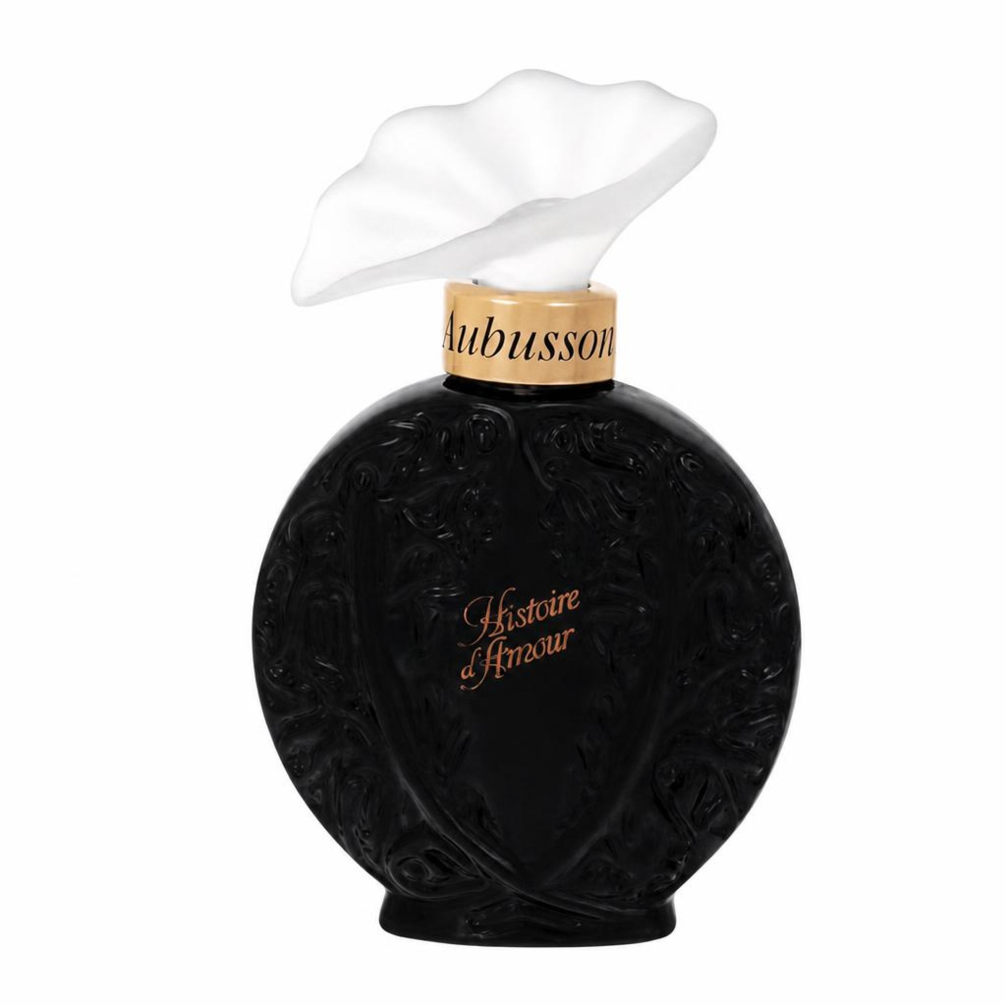 Aubusson HISTOIRE D