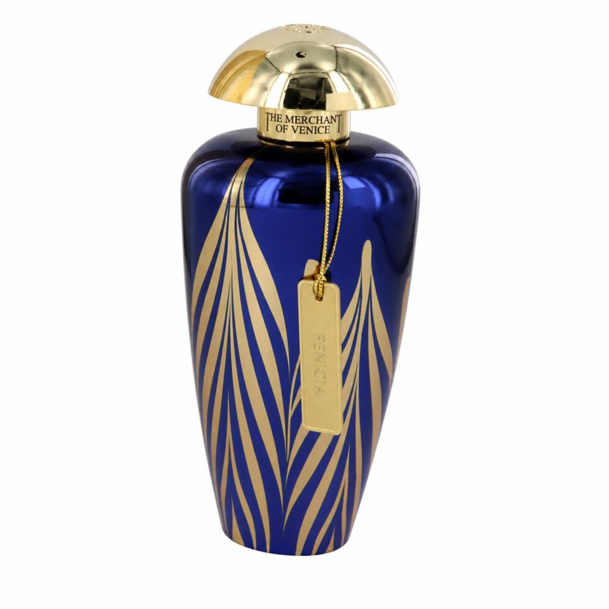 The Merchant of Venice Fenicia Eau De Parfum Concentree Spray (Unisex) 100 ml