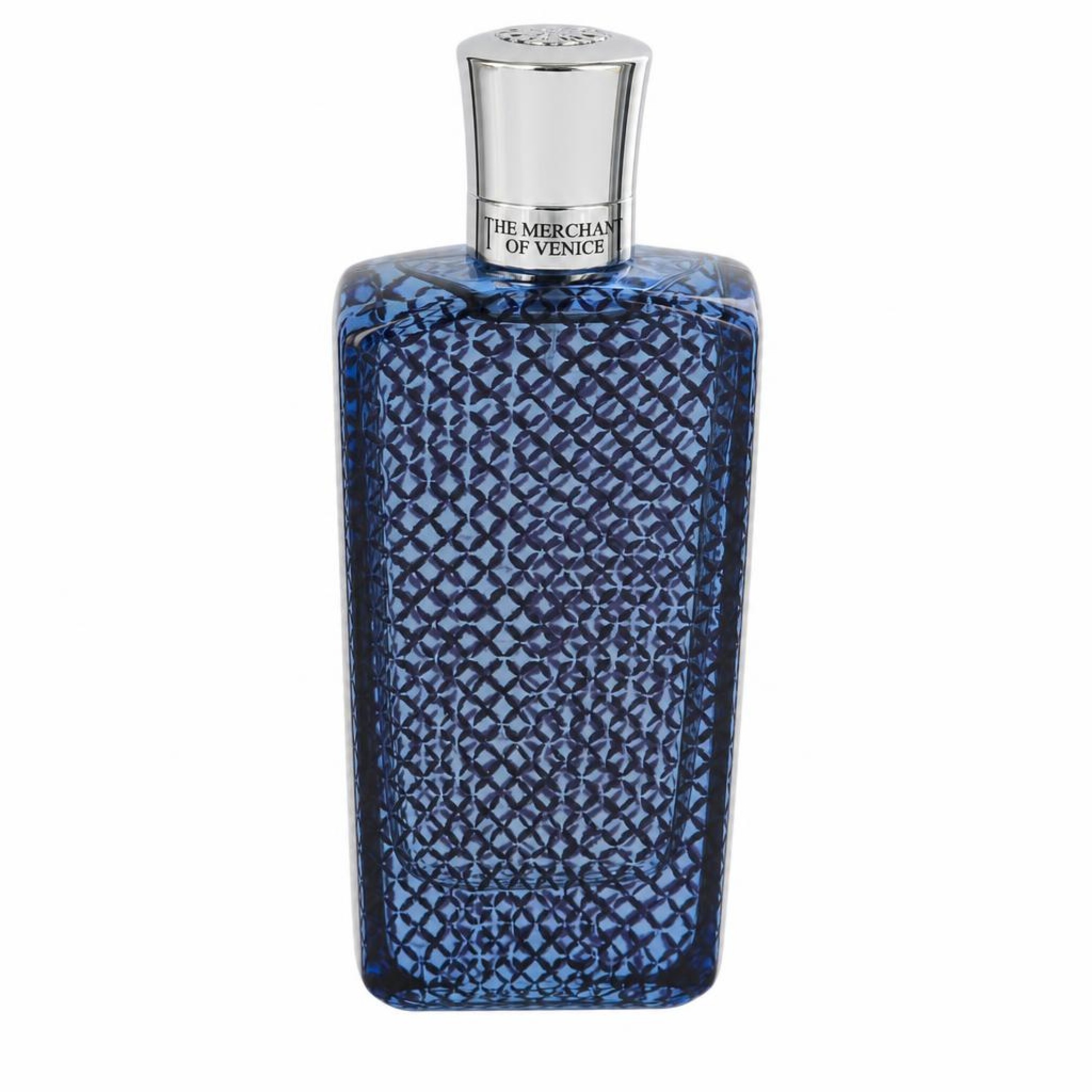 The Merchant of Venice Venetian Blue Blu Edp Spray