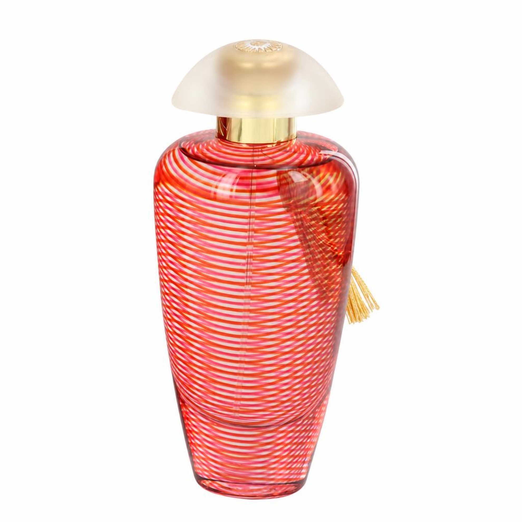 The Merchant of Venice Byzantium Saffron Eau De Parfum Spray (Unisex) 100 ml