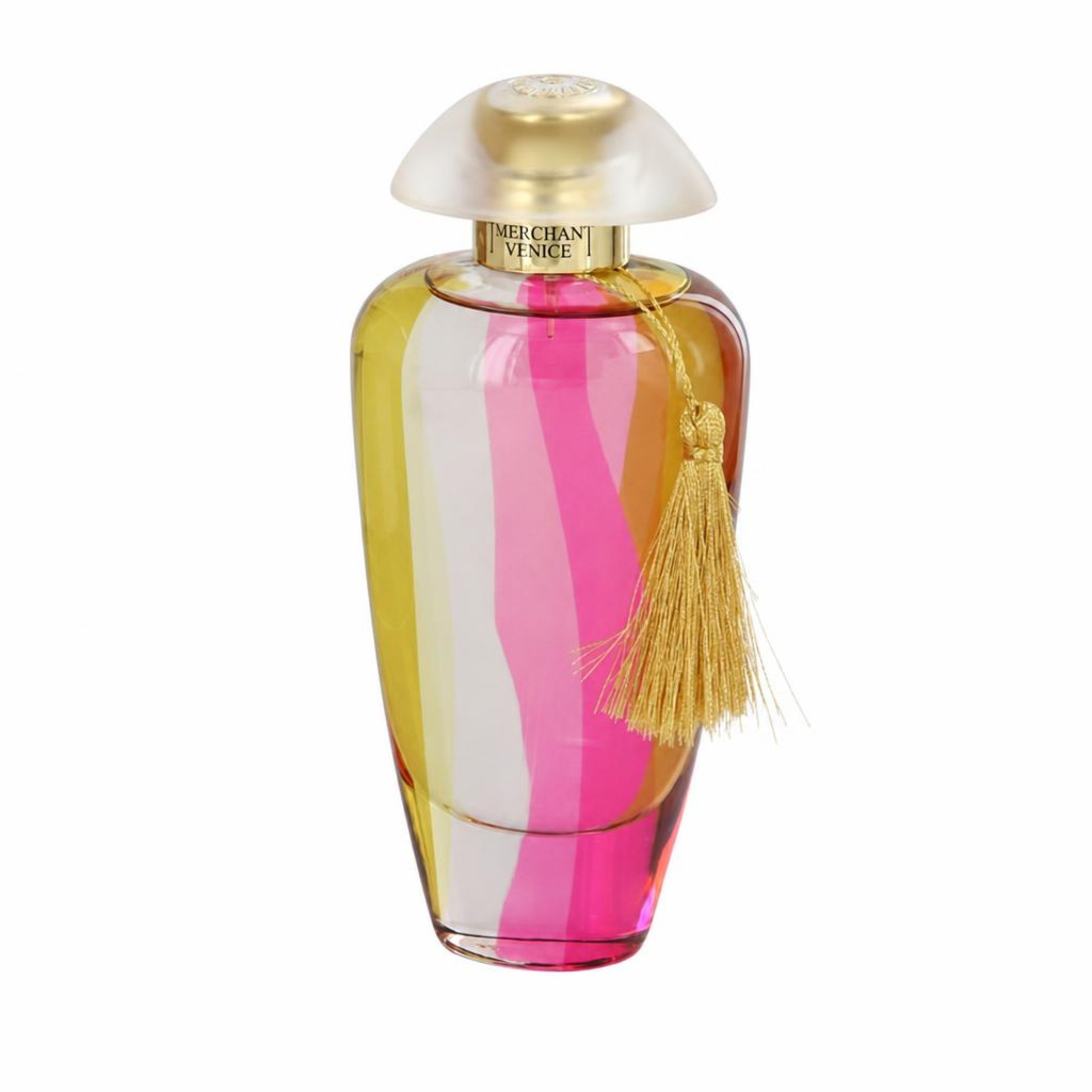 The Merchant of Venice Suave Petals Eau De Parfum Spray 100 ml