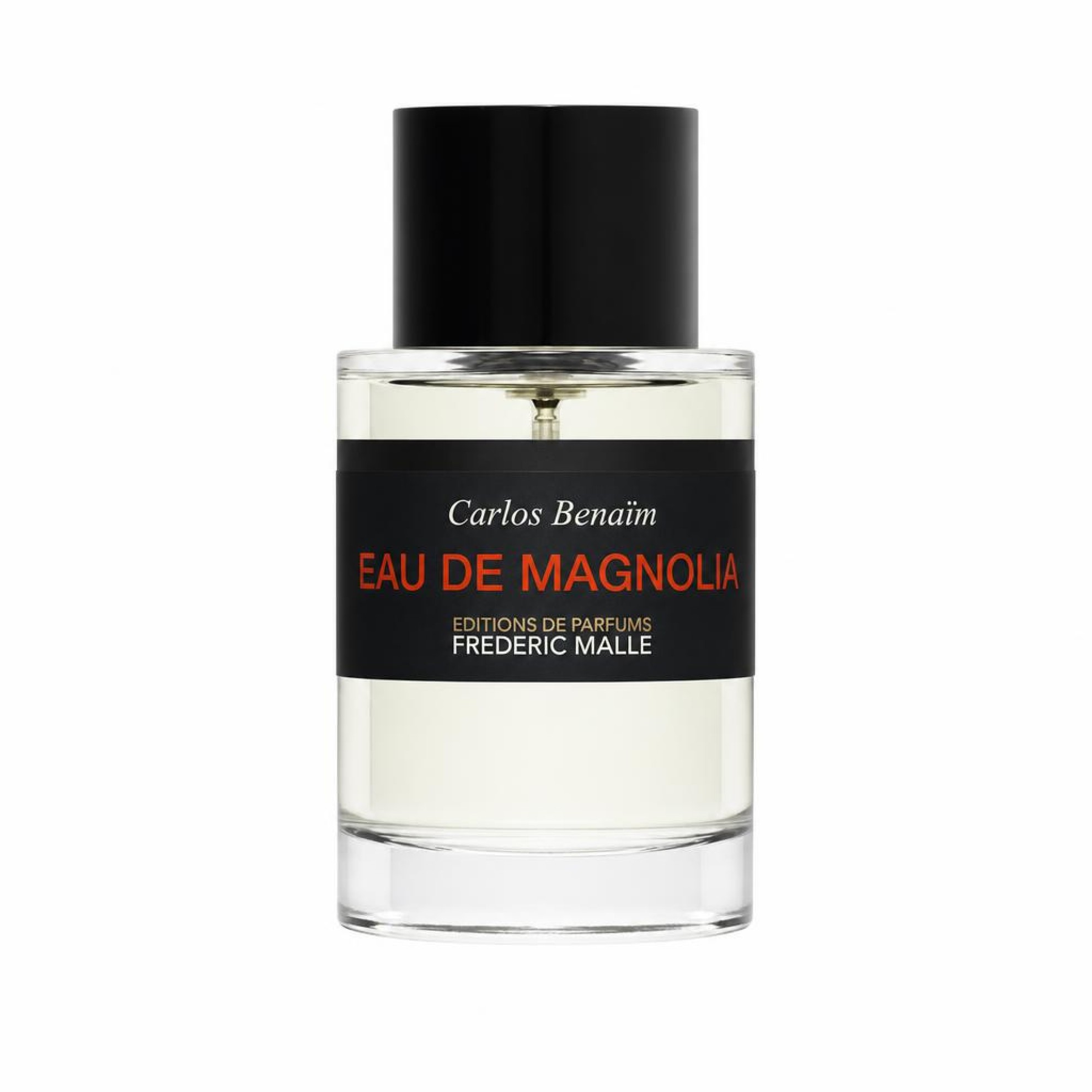 Frederic Malle Eau De Magnolia Eau De Toilette Spray 100 ml