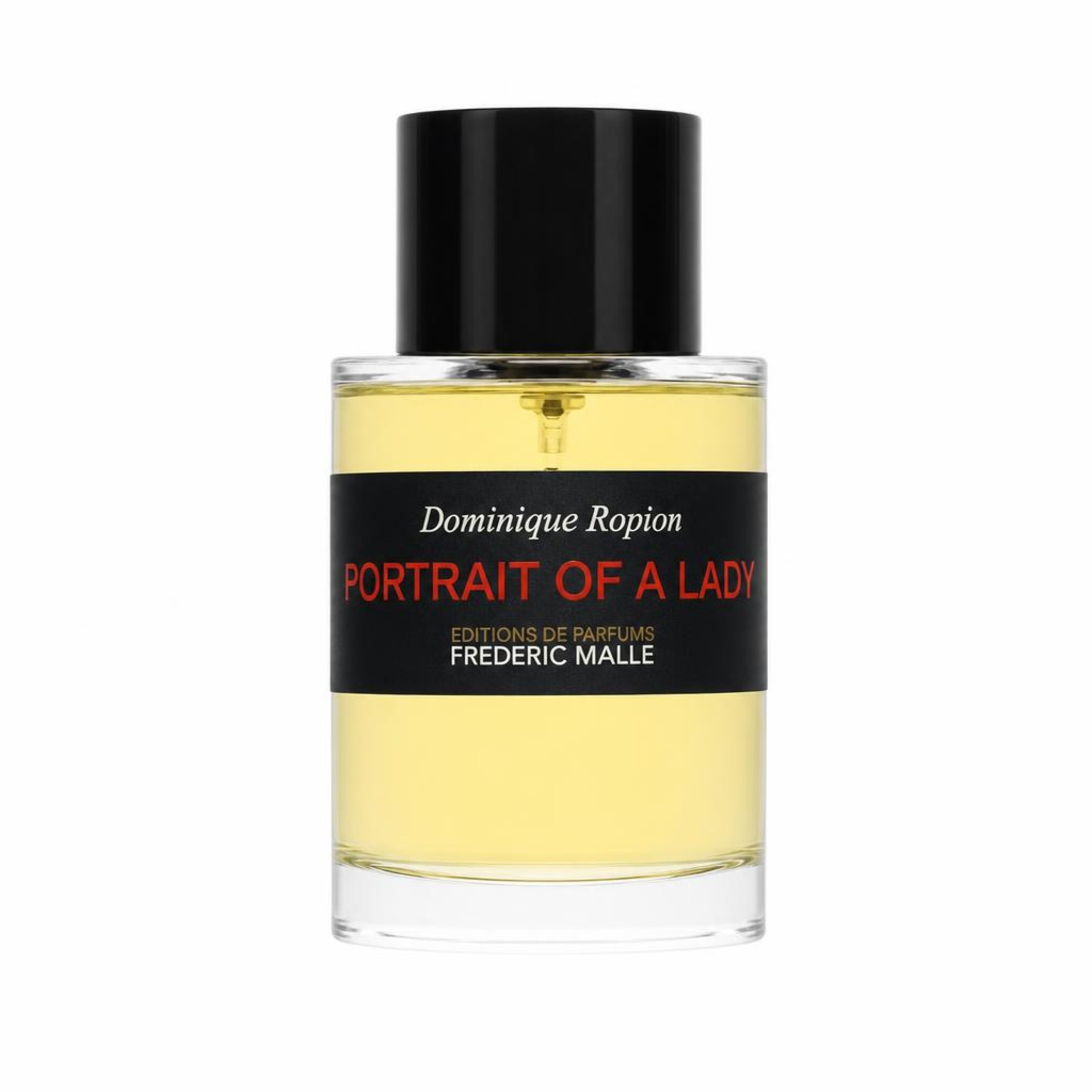 Frederic Malle Portrait of A Lady Eau De Parfum Spray 100 ml