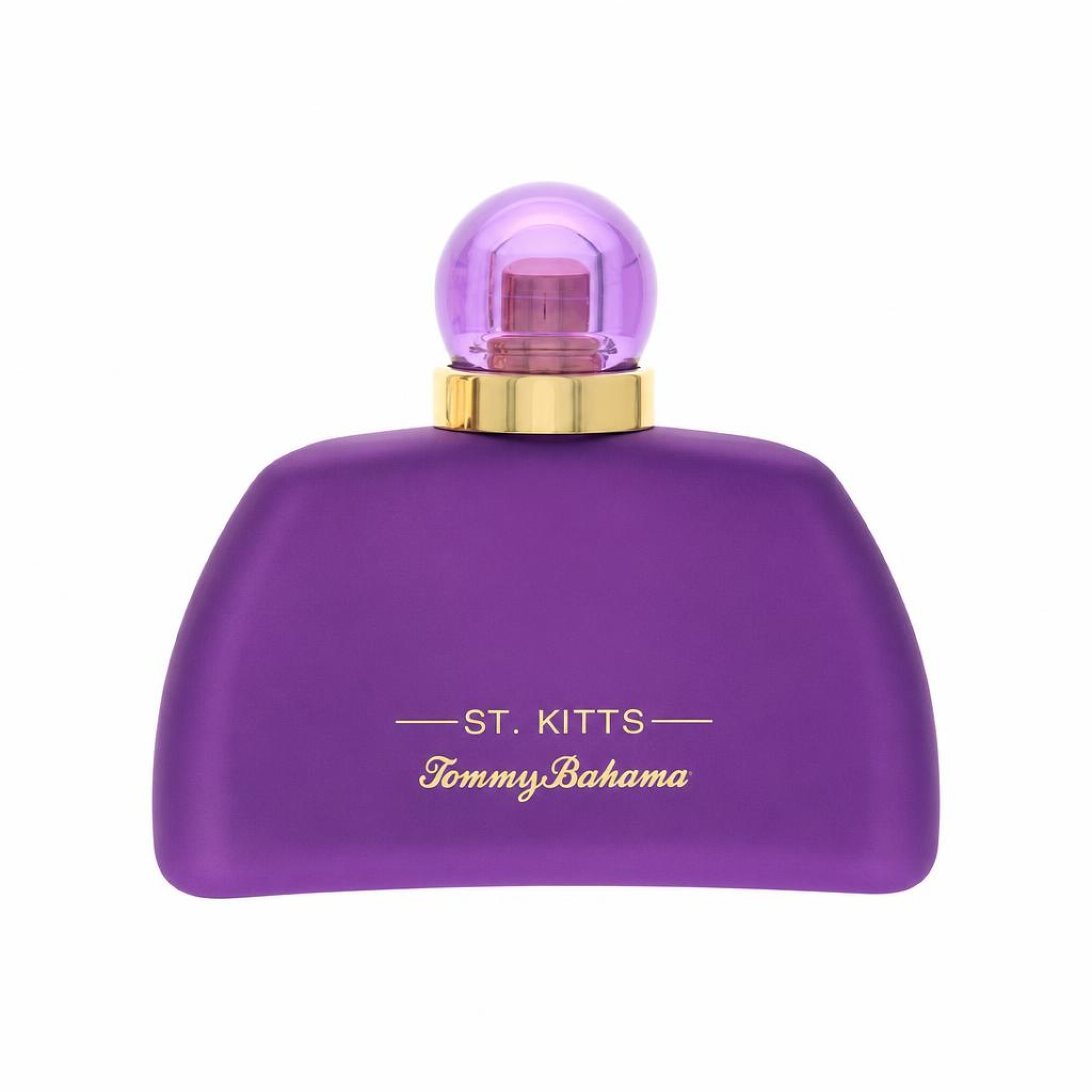 Tommy Bahama St. Kitts Eau De Parfum Spray 100 ml