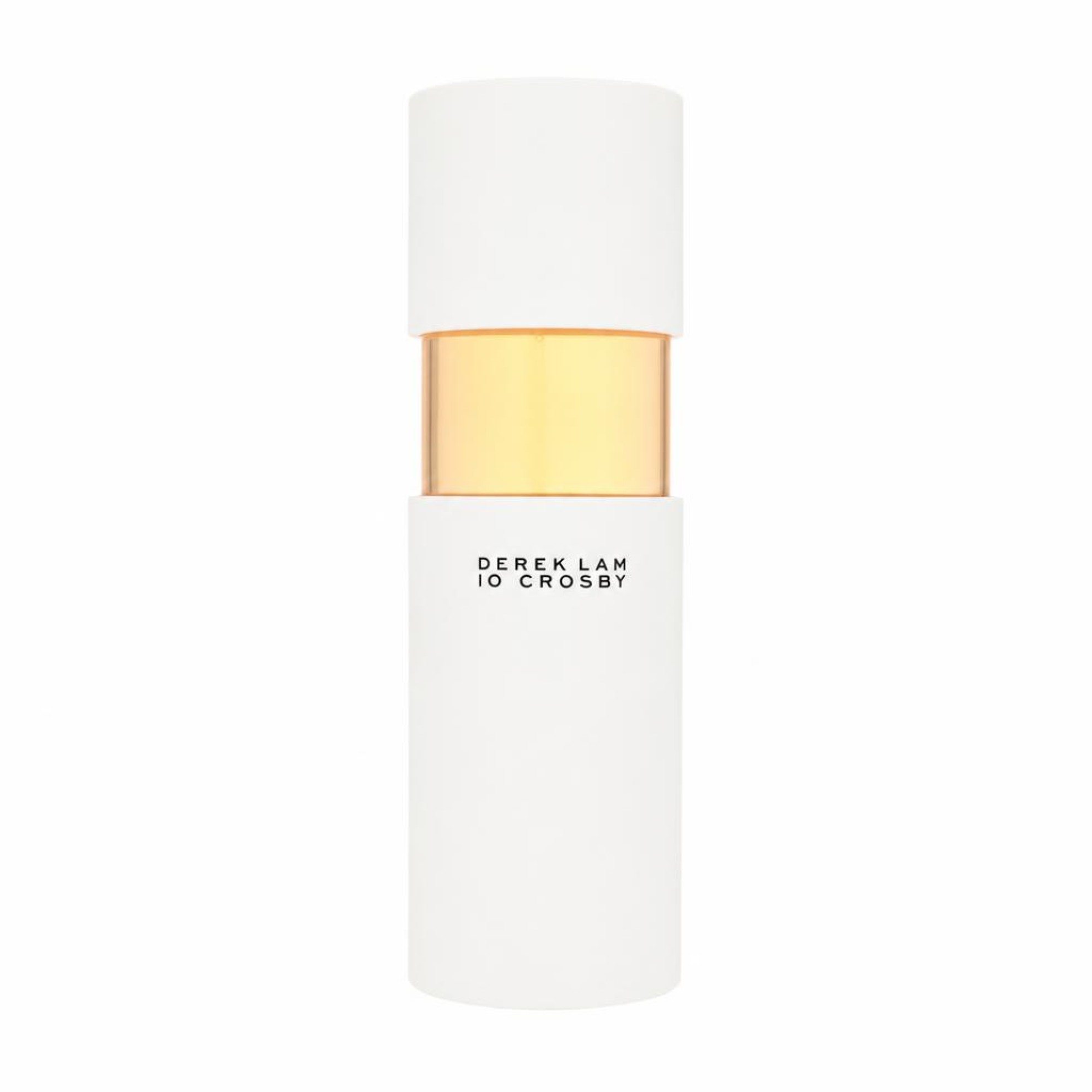 Derek Lam 10 Crosby Afloat Eau De Parfum Spray 172 ml