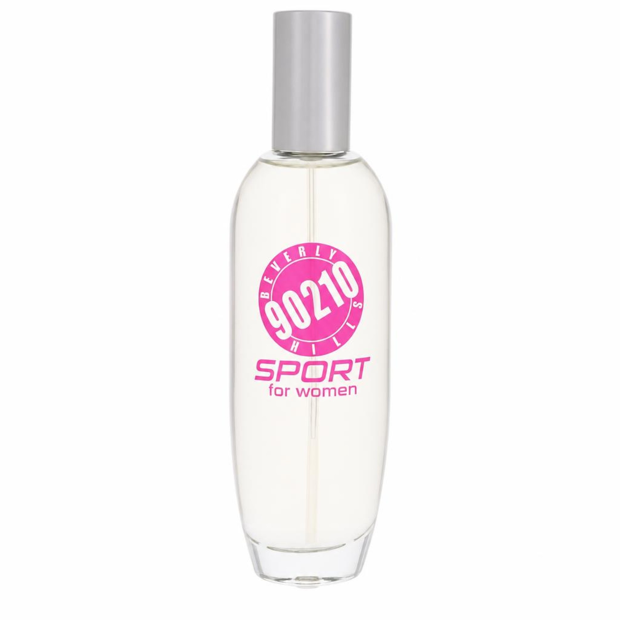 Torand 90210 Sport Eau De Parfum Spray (unboxed) 100 ml