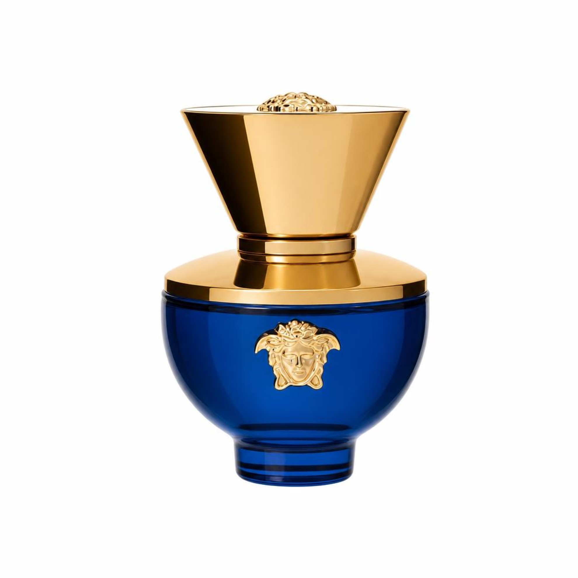 Versace Dylan Blue Pour Femme Perfume Femme 50 ml Damen