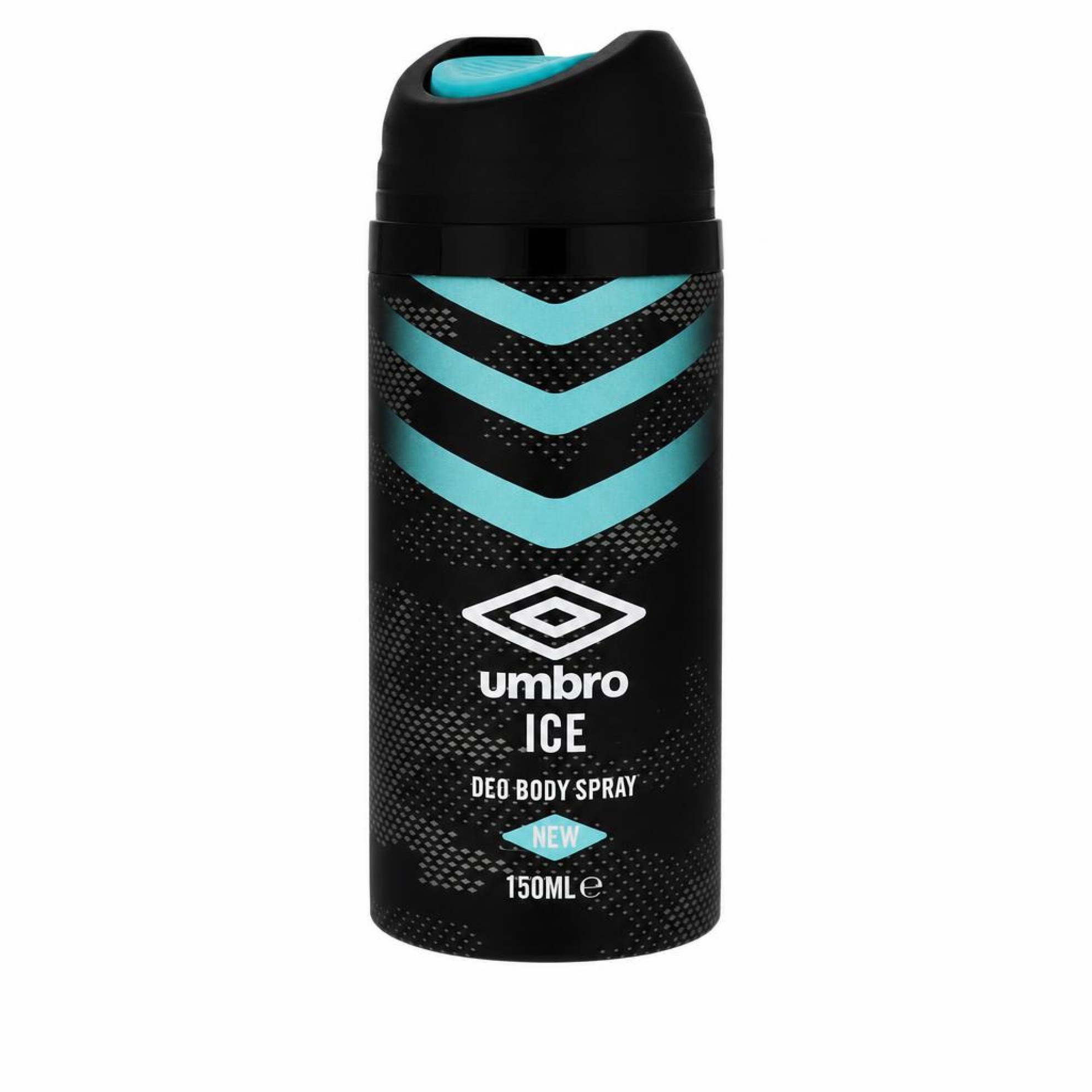 Umbro Ice Deo Body Spray 145 ml