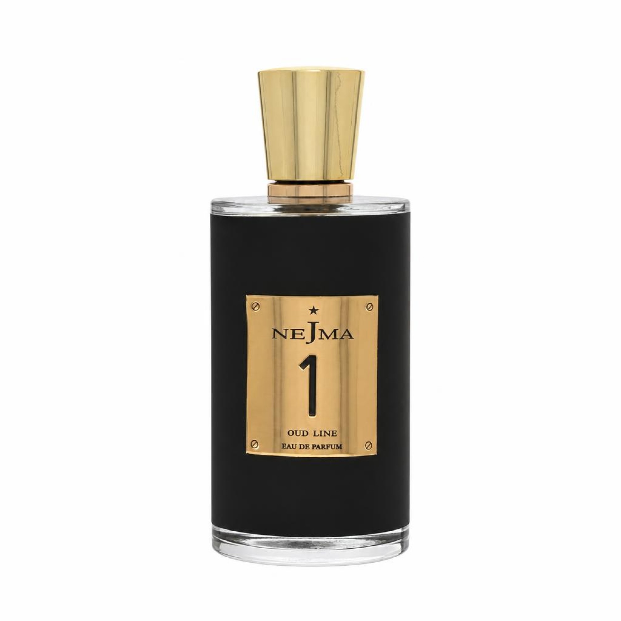Nejma 1 Eau De Parfum Spray 100 ml