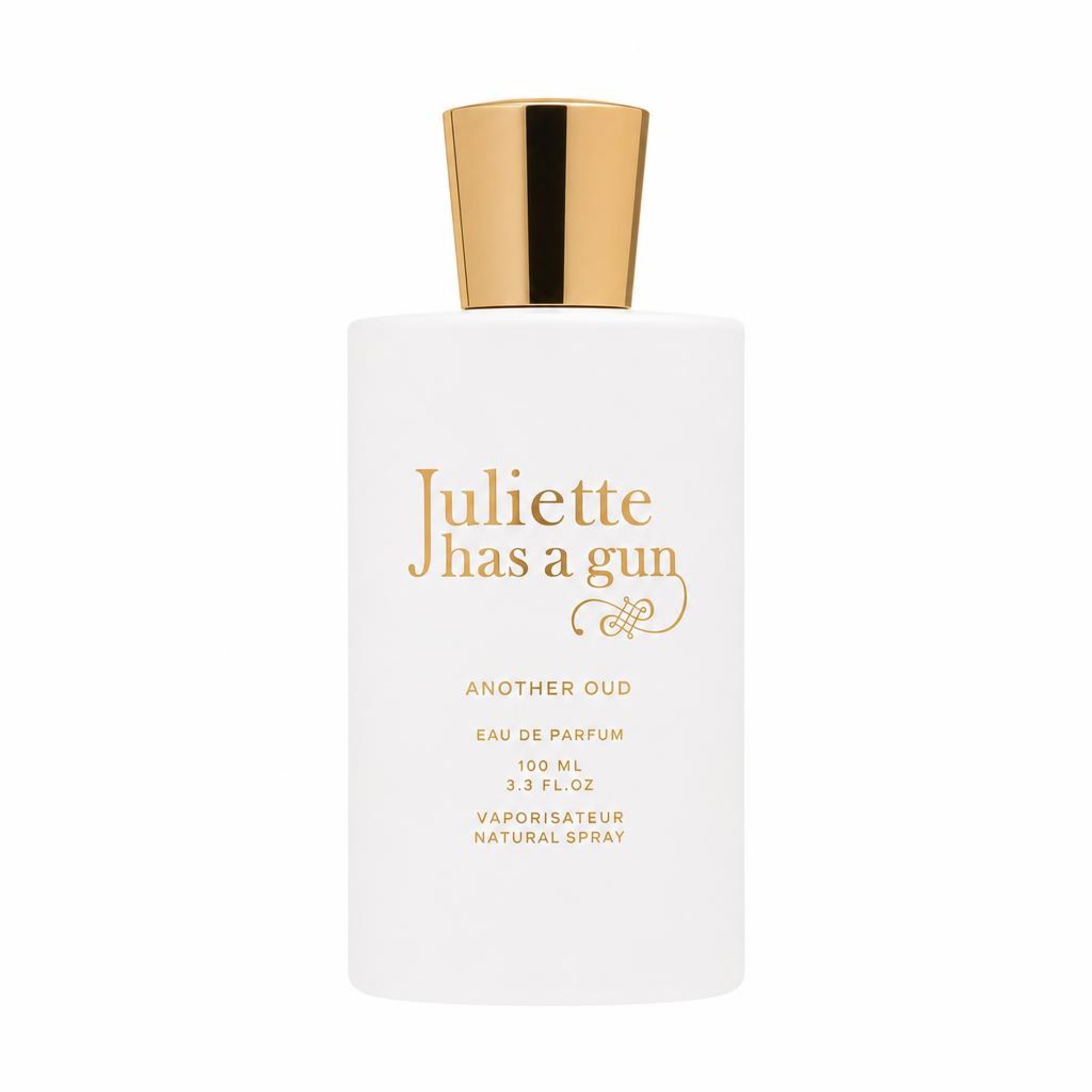 Another Oud Eau de Parfum 100 ml