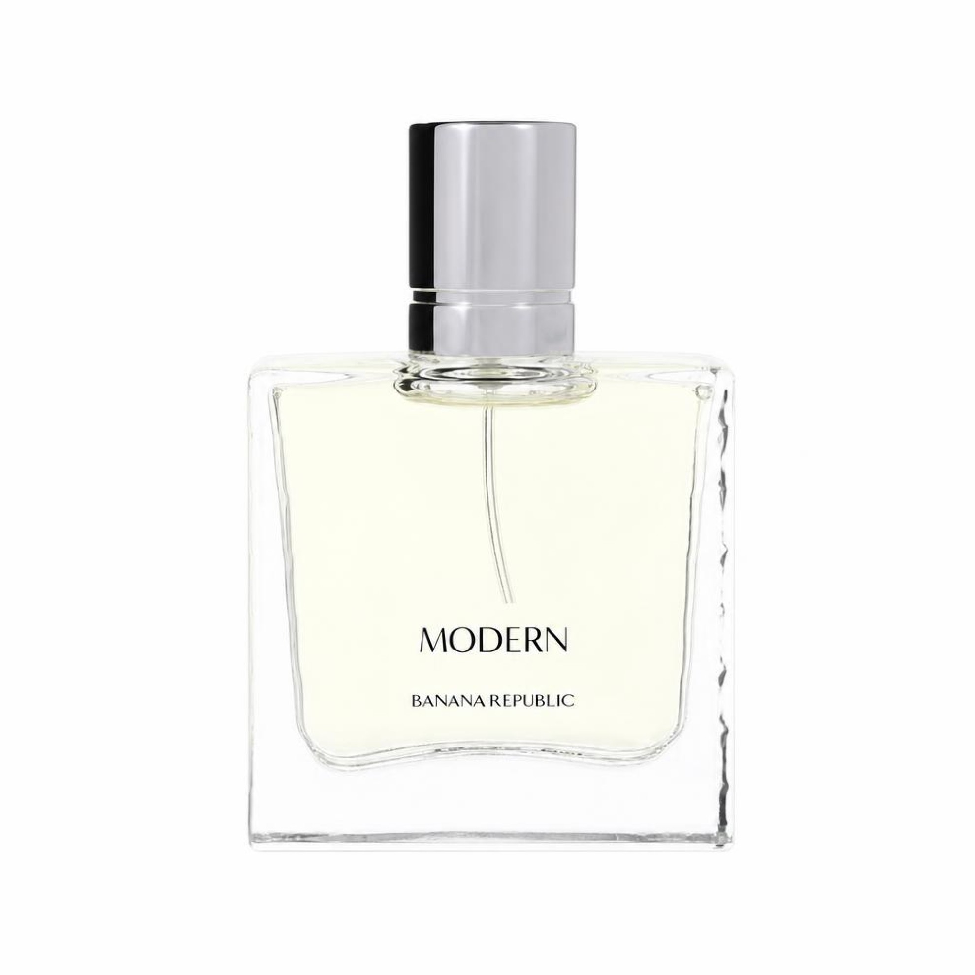 Banana Republic Modern Eau De Toilette spray 30 ml