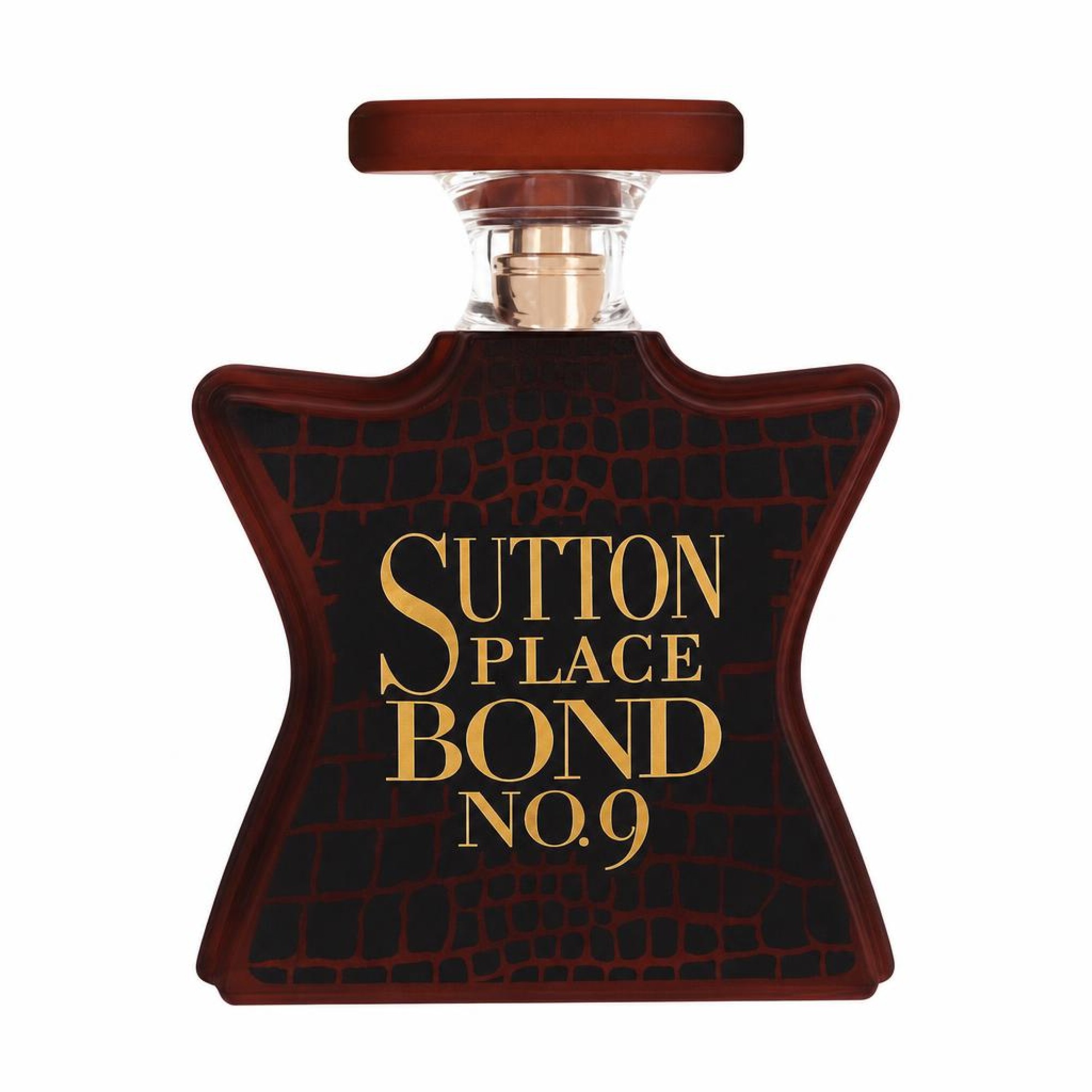 Bond No. 9 Sutton Place Eau De Parfum Spray 100 ml