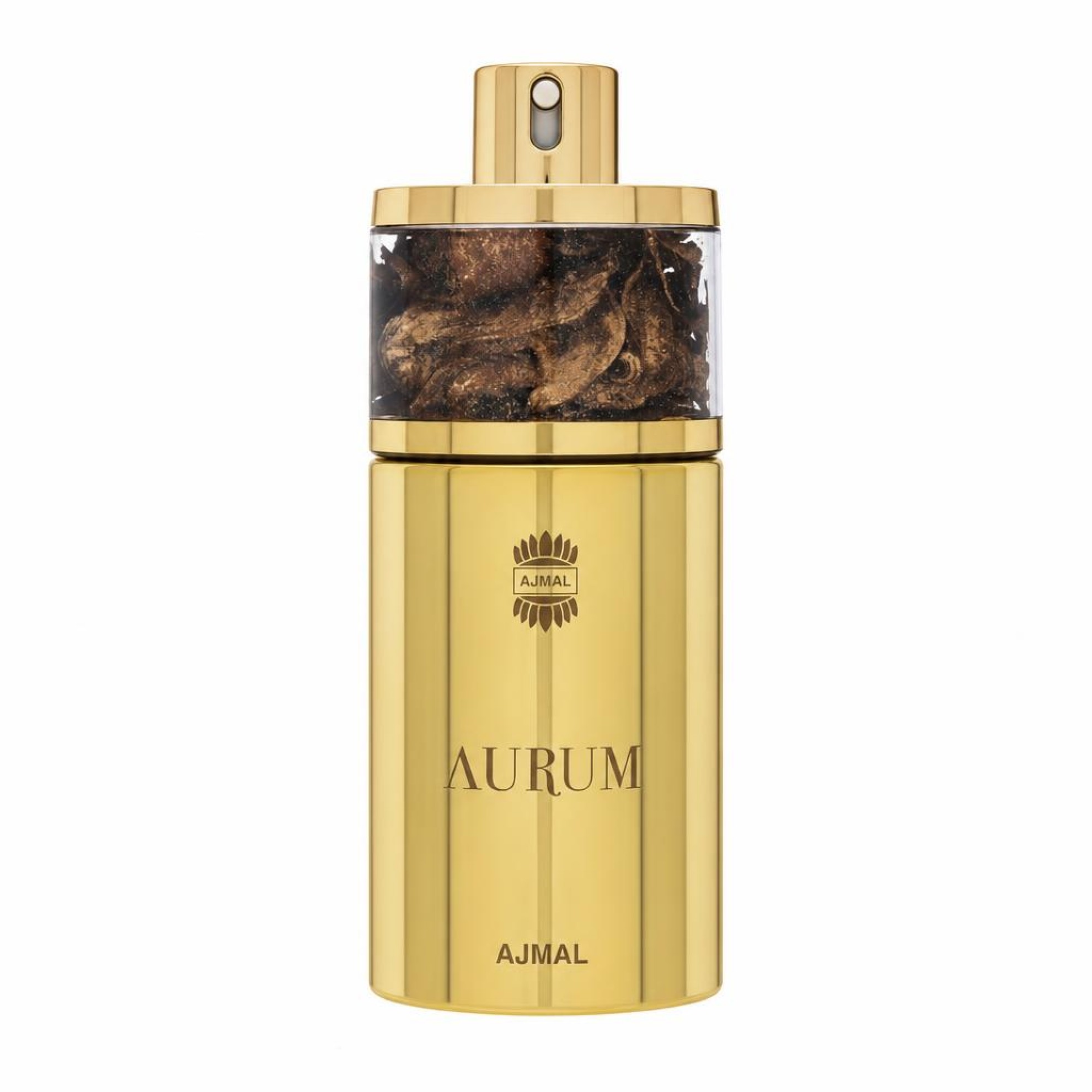 Ajmal Aurum Eau De Parfum Spray 75 ml
