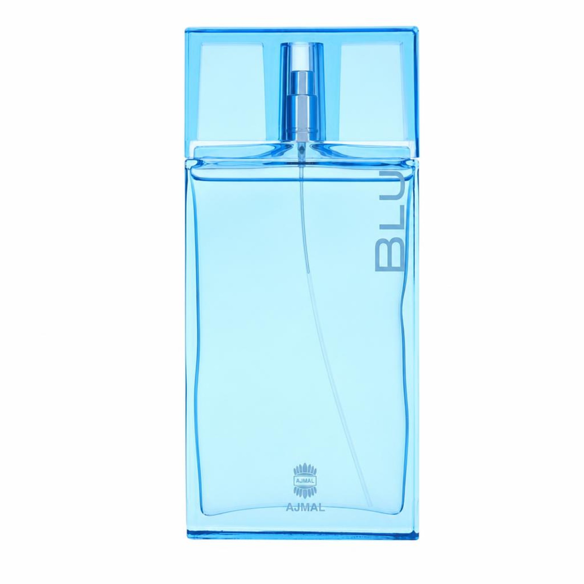 Ajmal Blu Eau De Parfum Spray 90 ml