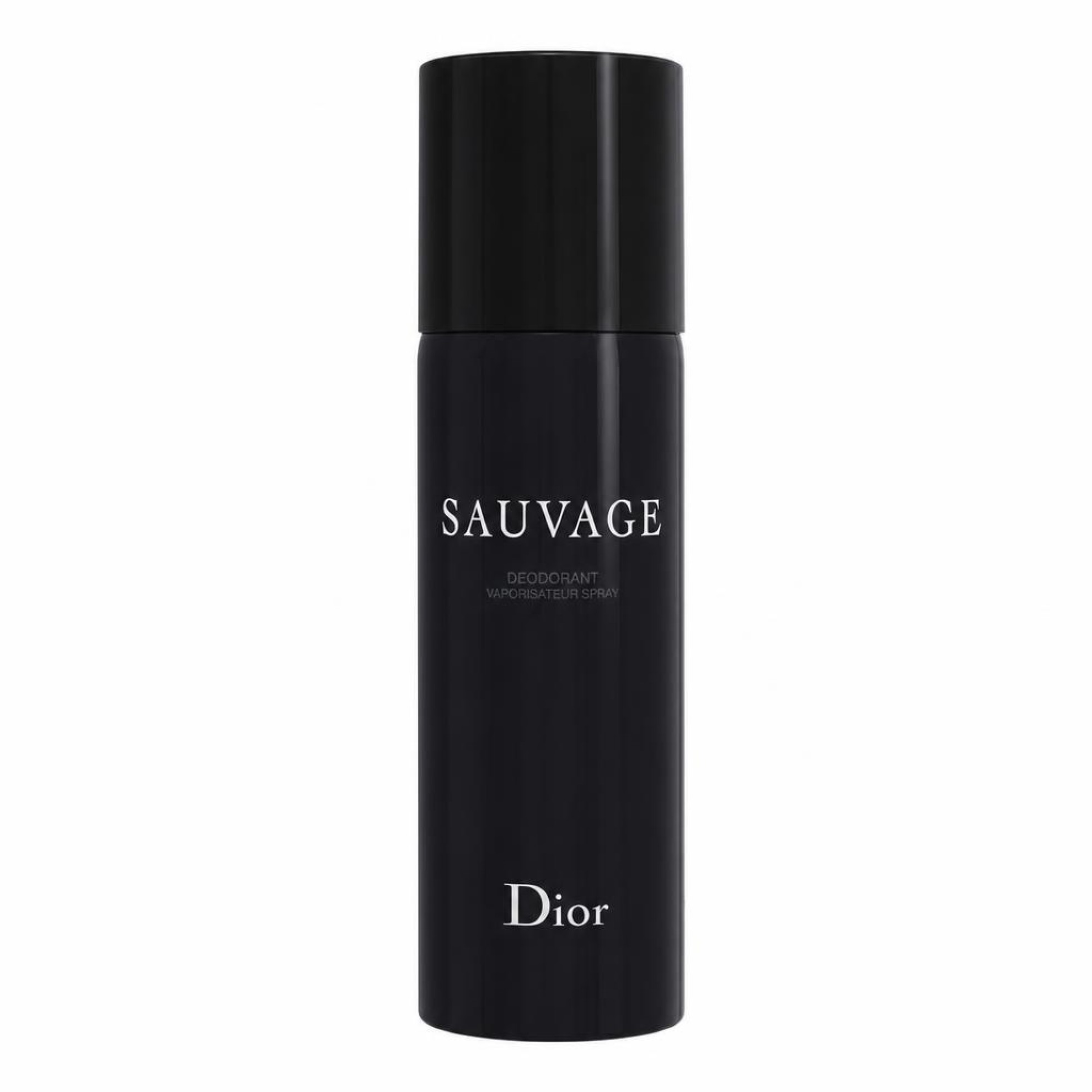 DIOR Sauvage Deodorant Spray 150 ml