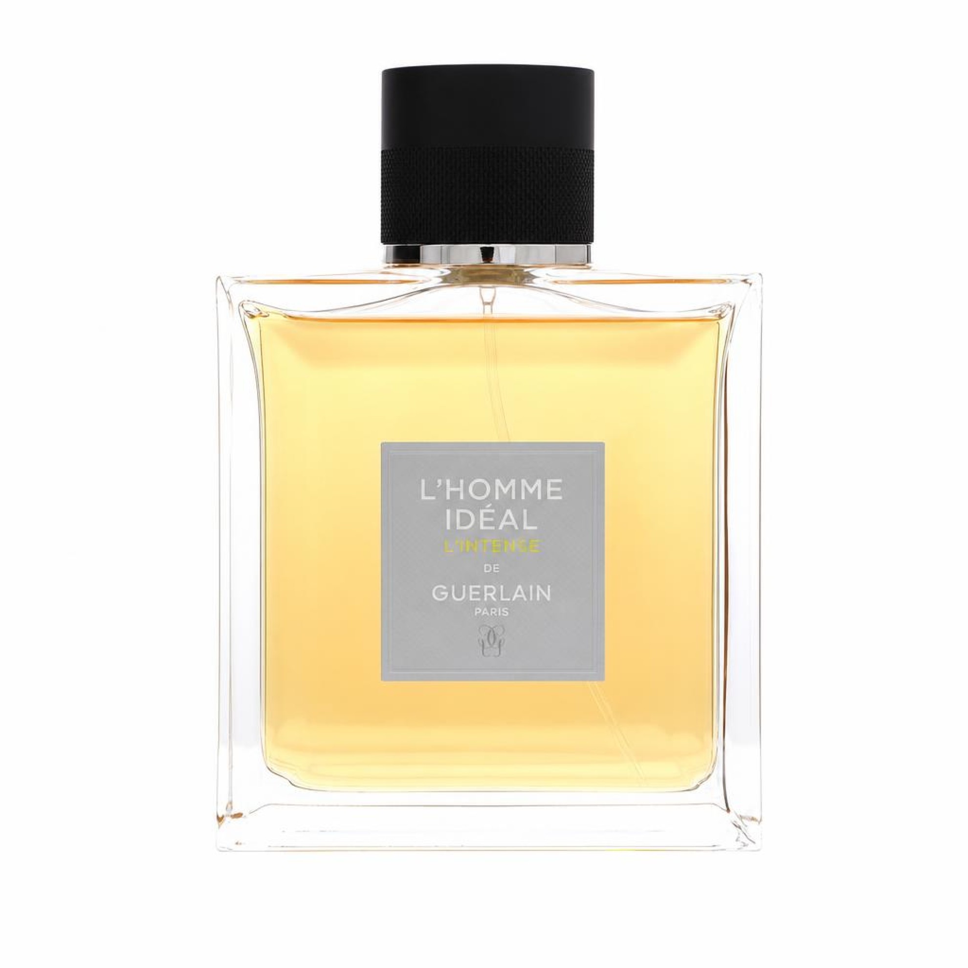 Guerlain - 'L'Homme Ideal L'Intense' eau de parfum (100ml)