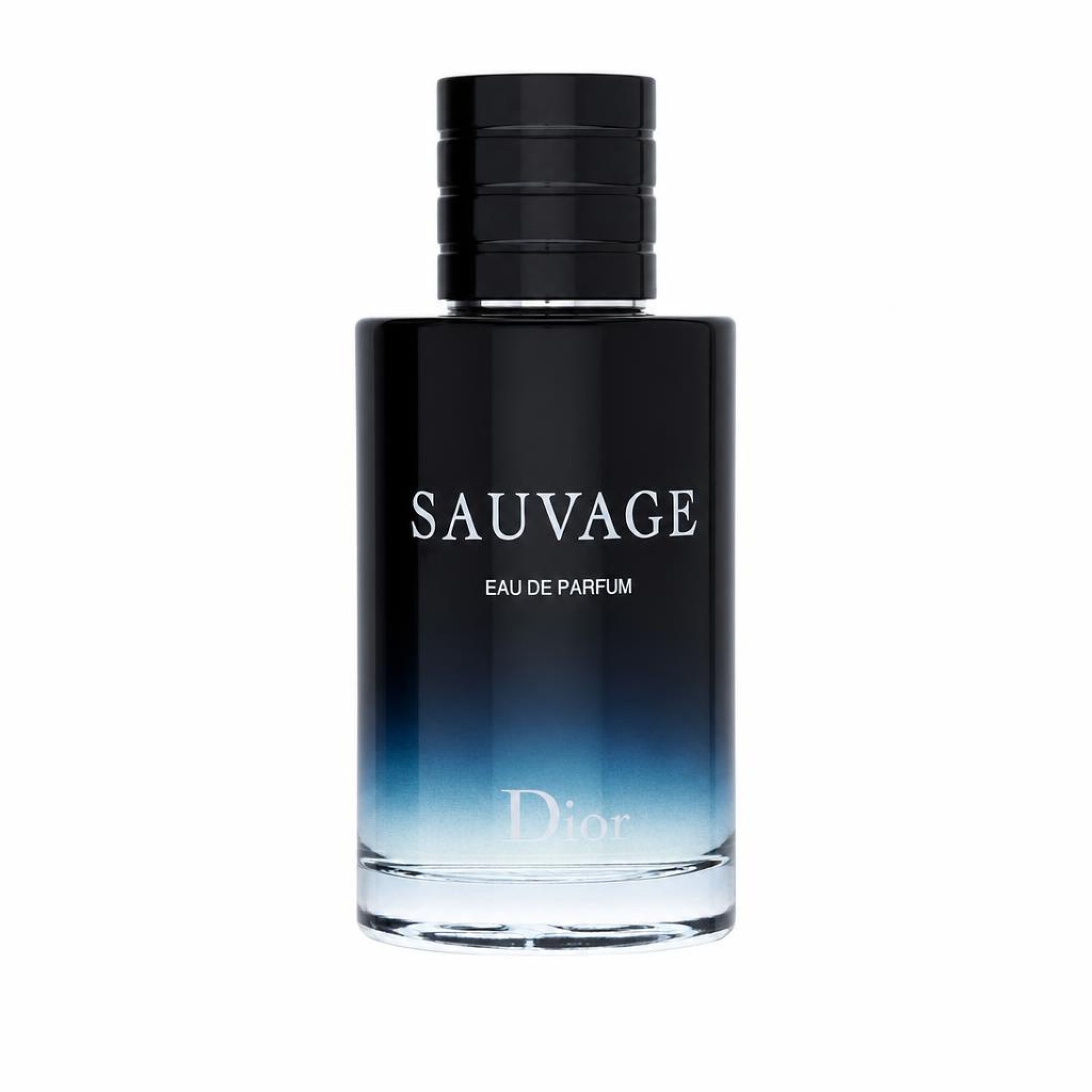 DIOR Sauvage Eau de Parfum 100 ml