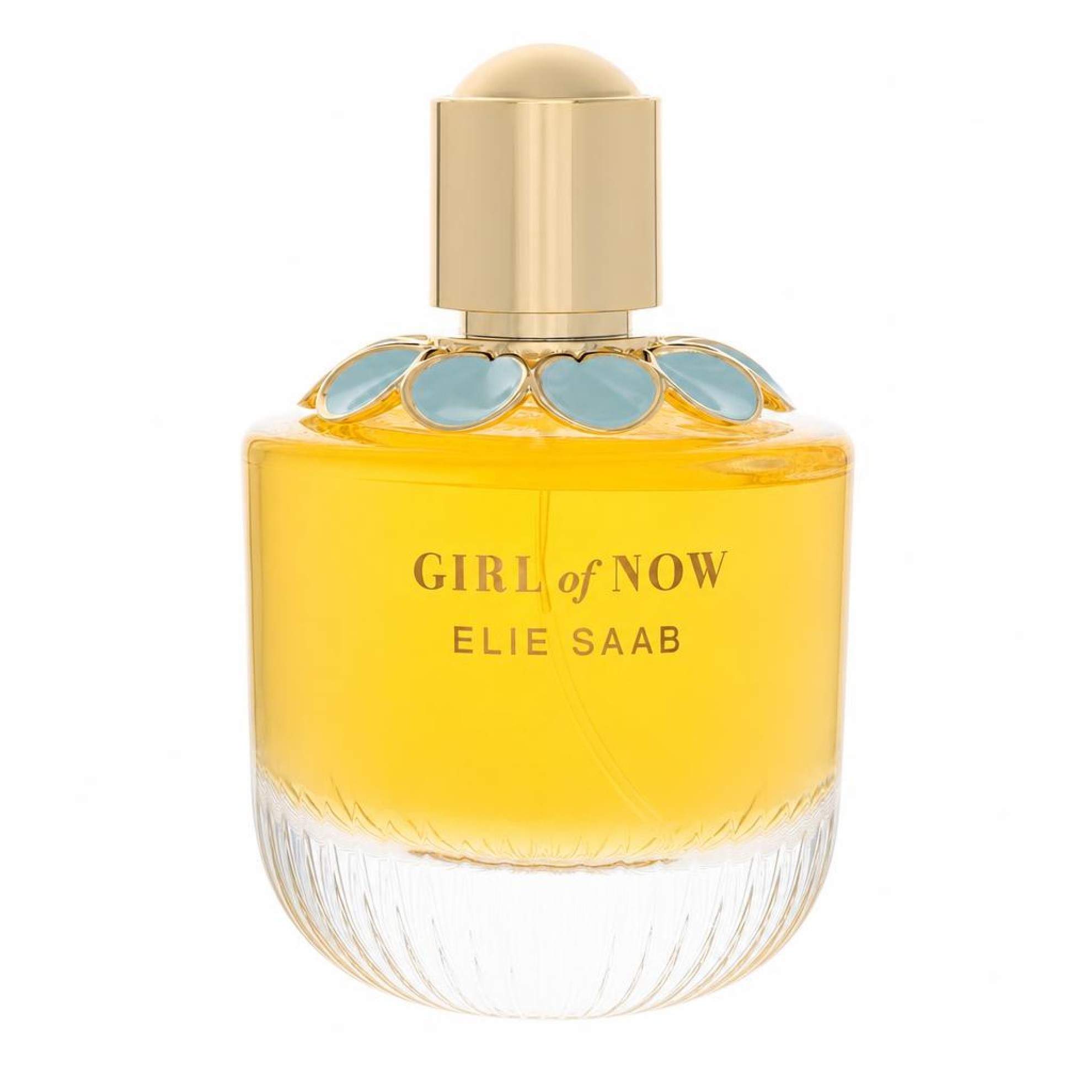 Elie Saab Girl of Now Eau De Parfum Spray (Tester) 90 ml